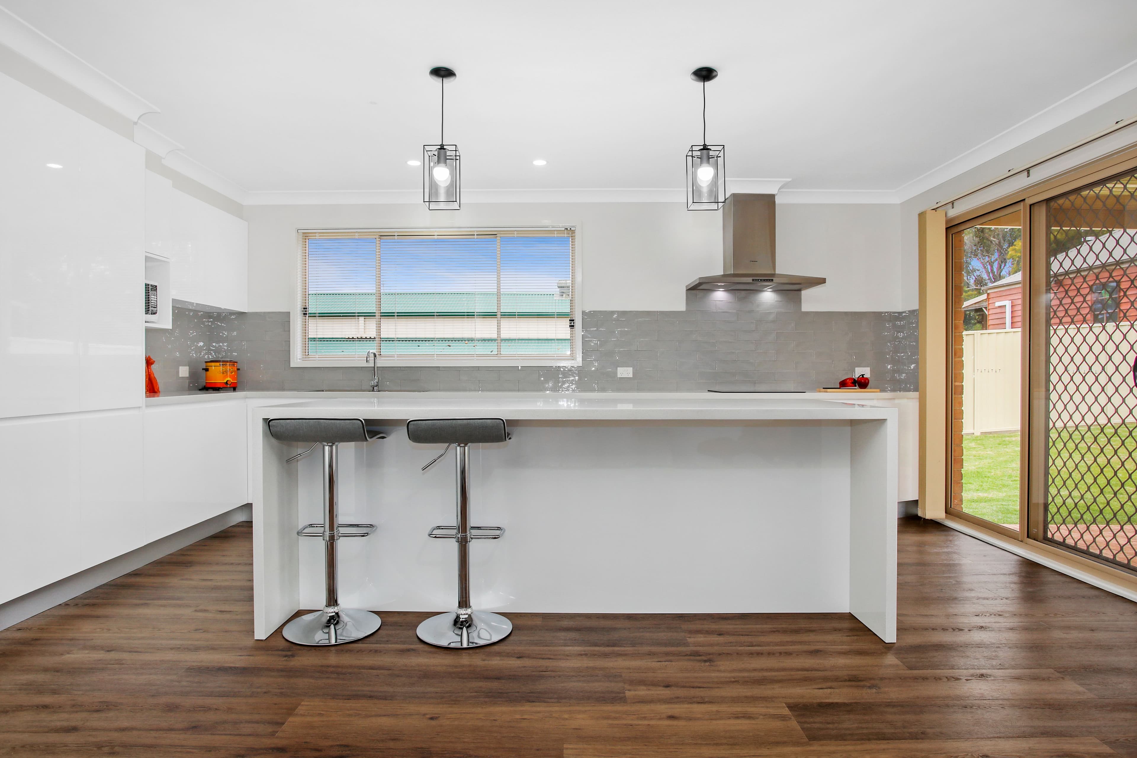 41 Pirrillie Street, Hill Top NSW 2575, Hill Top - Thumbnail 3