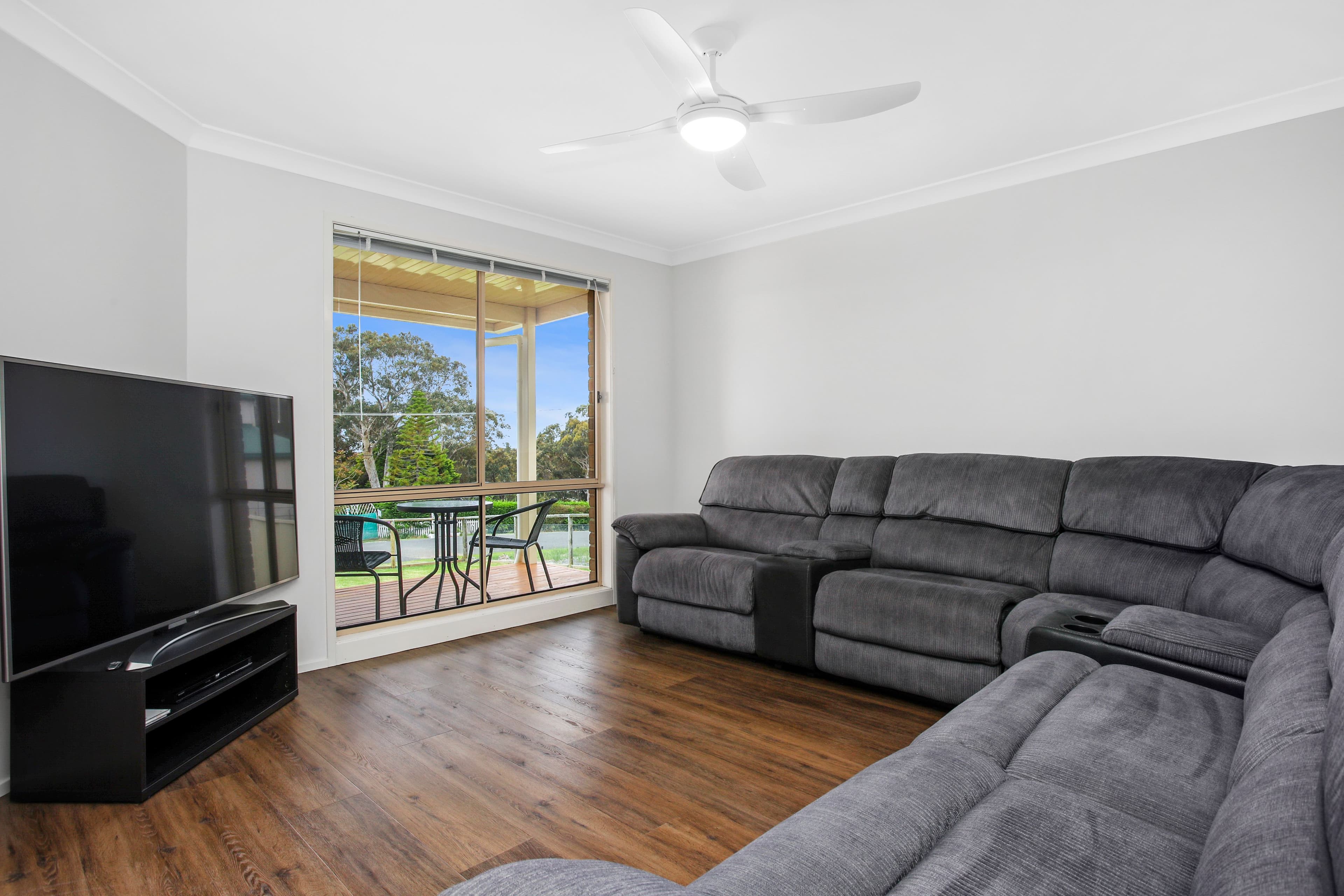 41 Pirrillie Street, Hill Top NSW 2575, Hill Top - Thumbnail 5