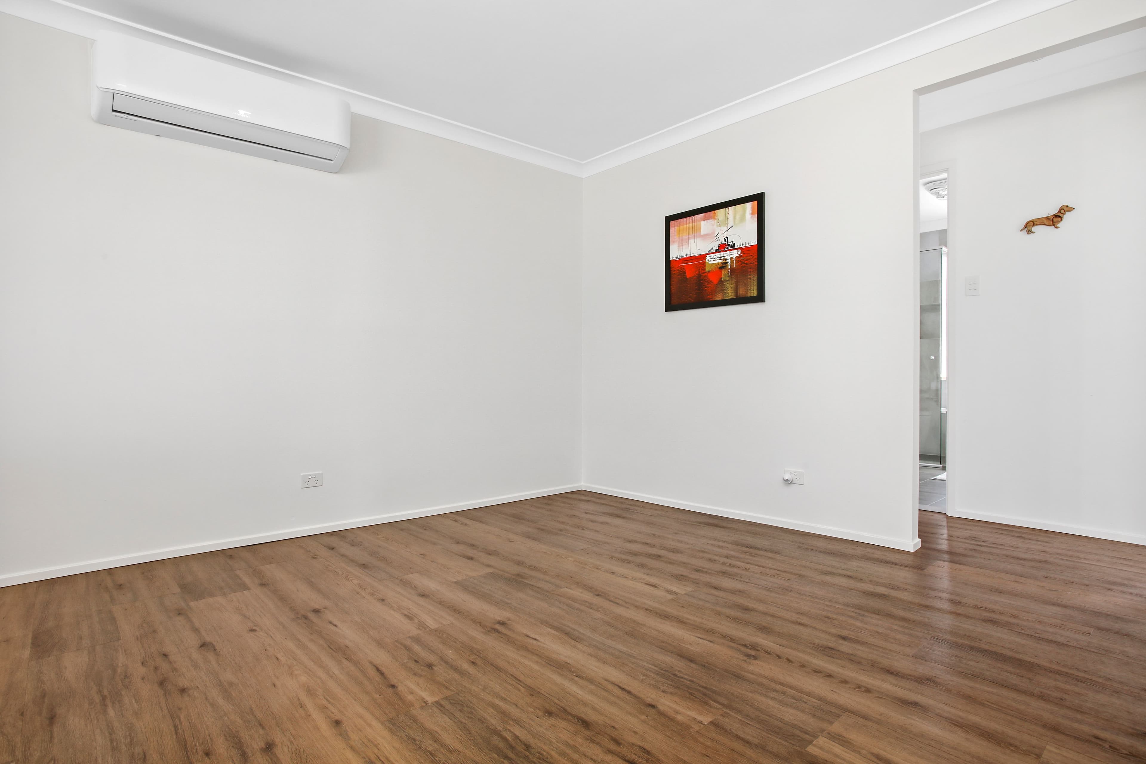 41 Pirrillie Street, Hill Top NSW 2575, Hill Top - Thumbnail 6