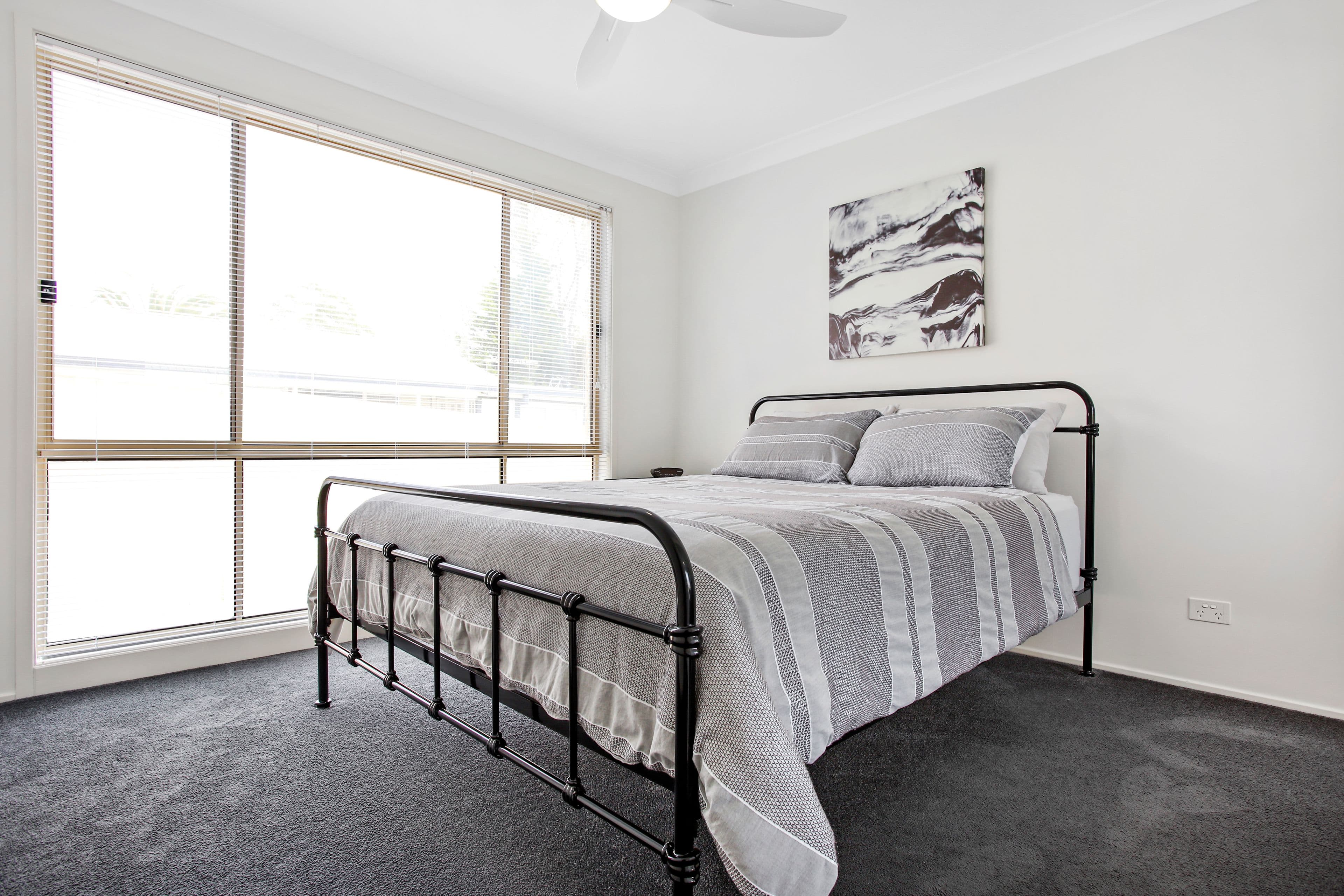 41 Pirrillie Street, Hill Top NSW 2575, Hill Top - Thumbnail 8