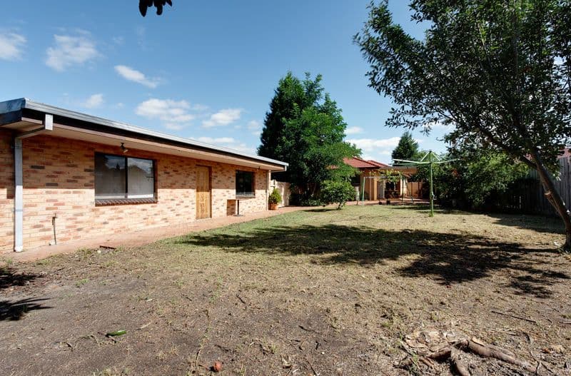46 Buckmaster Drive, MILL PARK VIC 3082, Mill Park - Thumbnail 7
