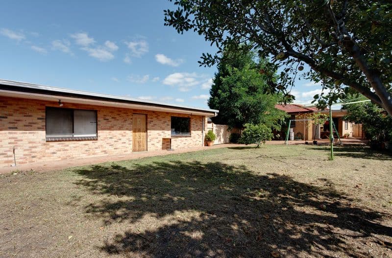 46 Buckmaster Drive, MILL PARK VIC 3082, Mill Park - Thumbnail 8