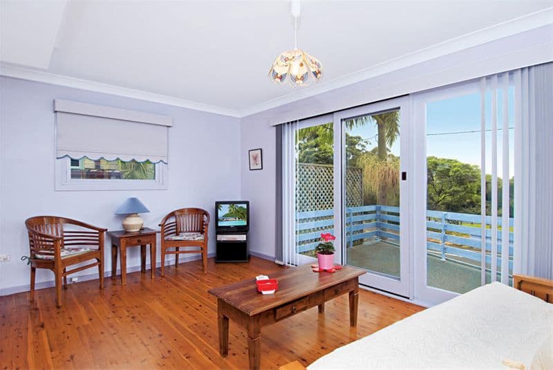 52 Lawrence Hargrave Drive, STANWELL PARK NSW 2508, Stanwell Park - Thumbnail 2