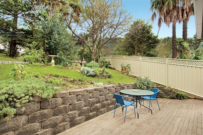 52 Lawrence Hargrave Drive, STANWELL PARK NSW 2508, Stanwell Park - Thumbnail 3