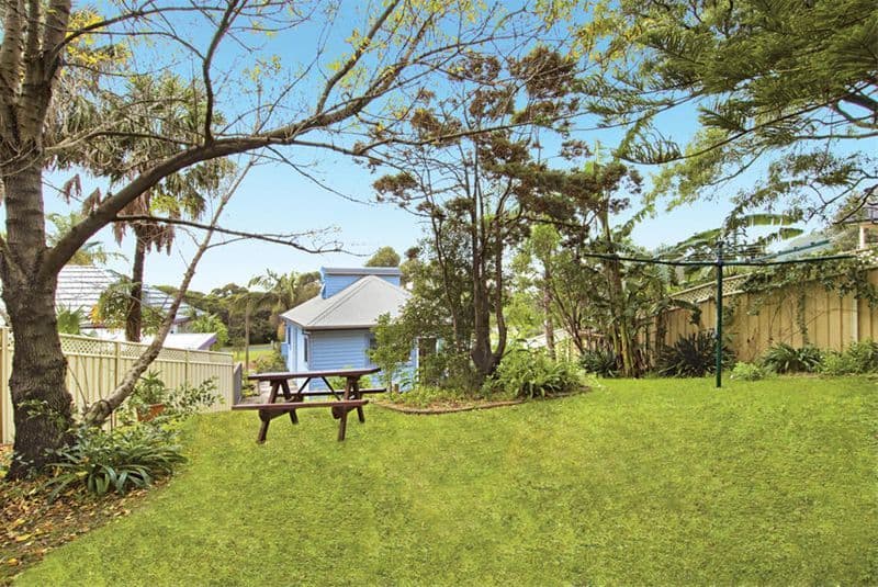 52 Lawrence Hargrave Drive, STANWELL PARK NSW 2508, Stanwell Park - Thumbnail 4
