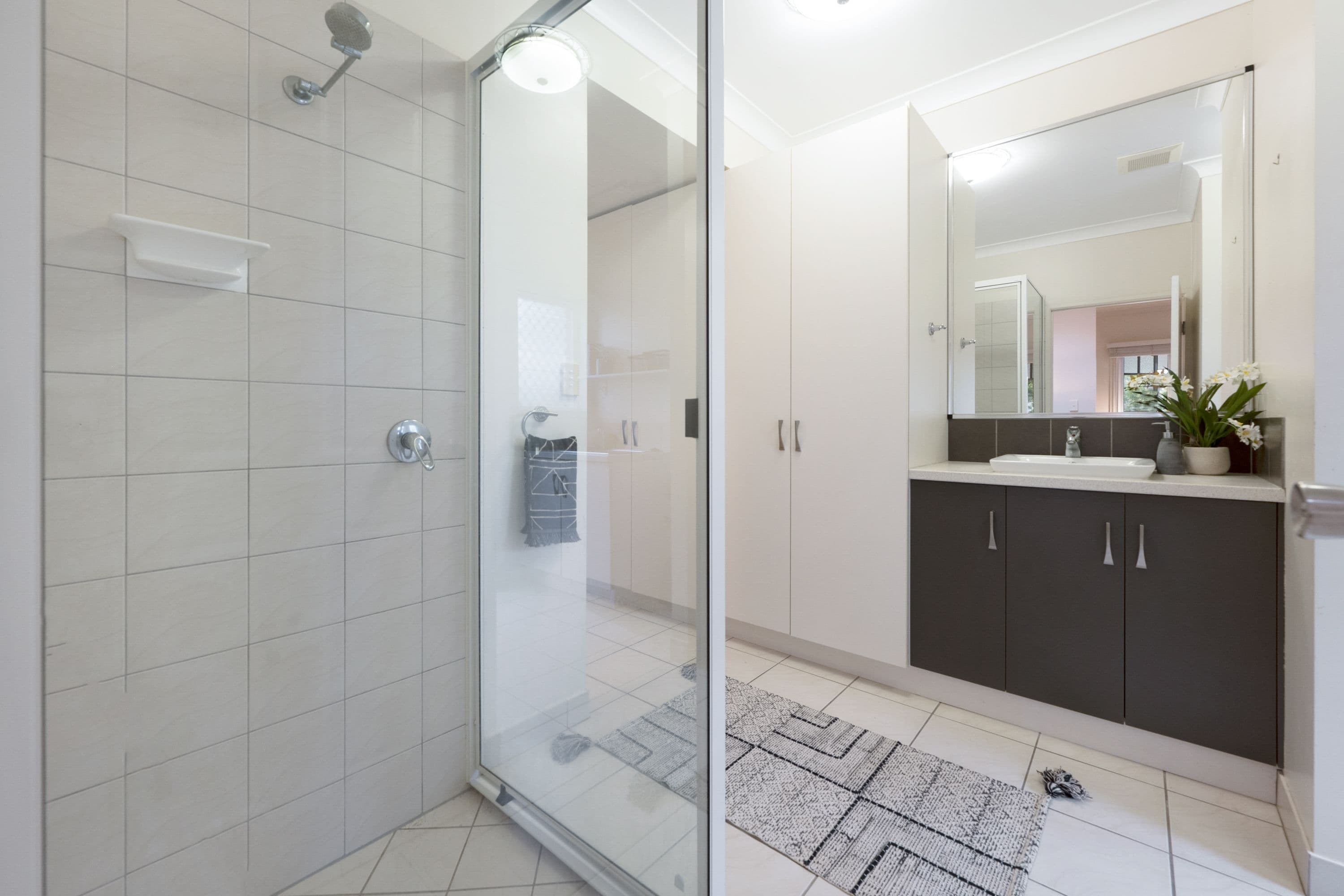 25 Princes Road, Hyde Park QLD 4812, Hyde Park - Thumbnail 3