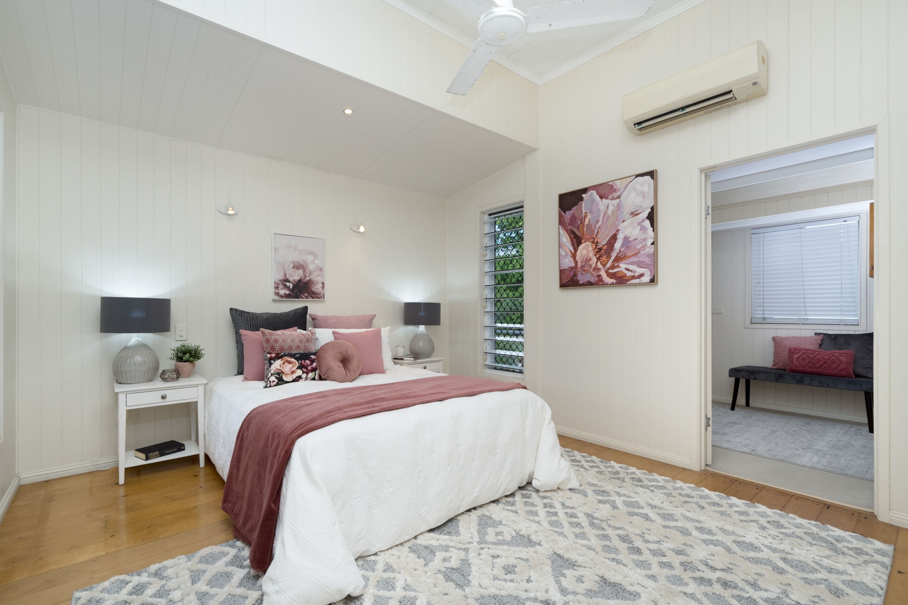 25 Princes Road, Hyde Park QLD 4812, Hyde Park - Thumbnail 4
