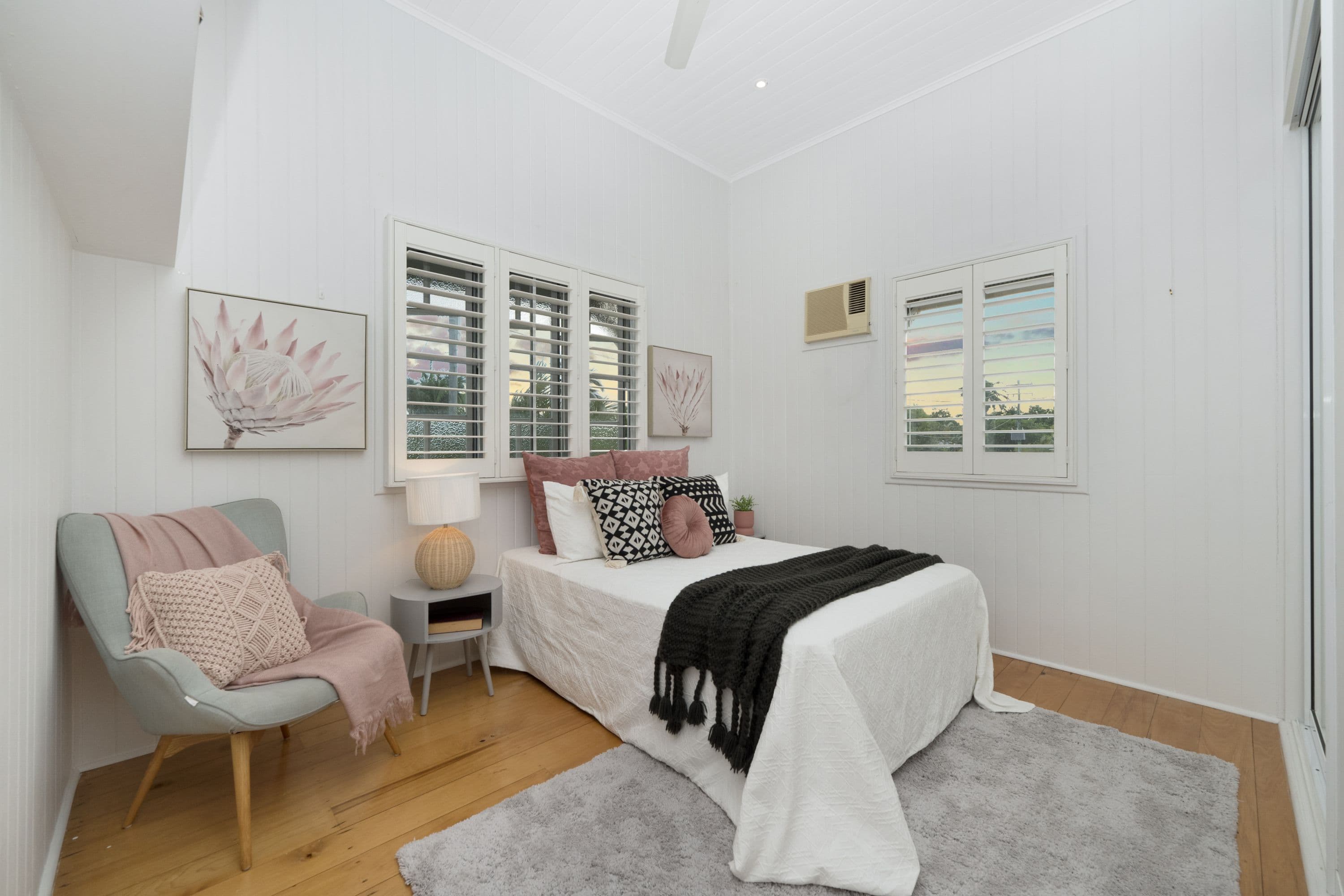 25 Princes Road, Hyde Park QLD 4812, Hyde Park - Thumbnail 5