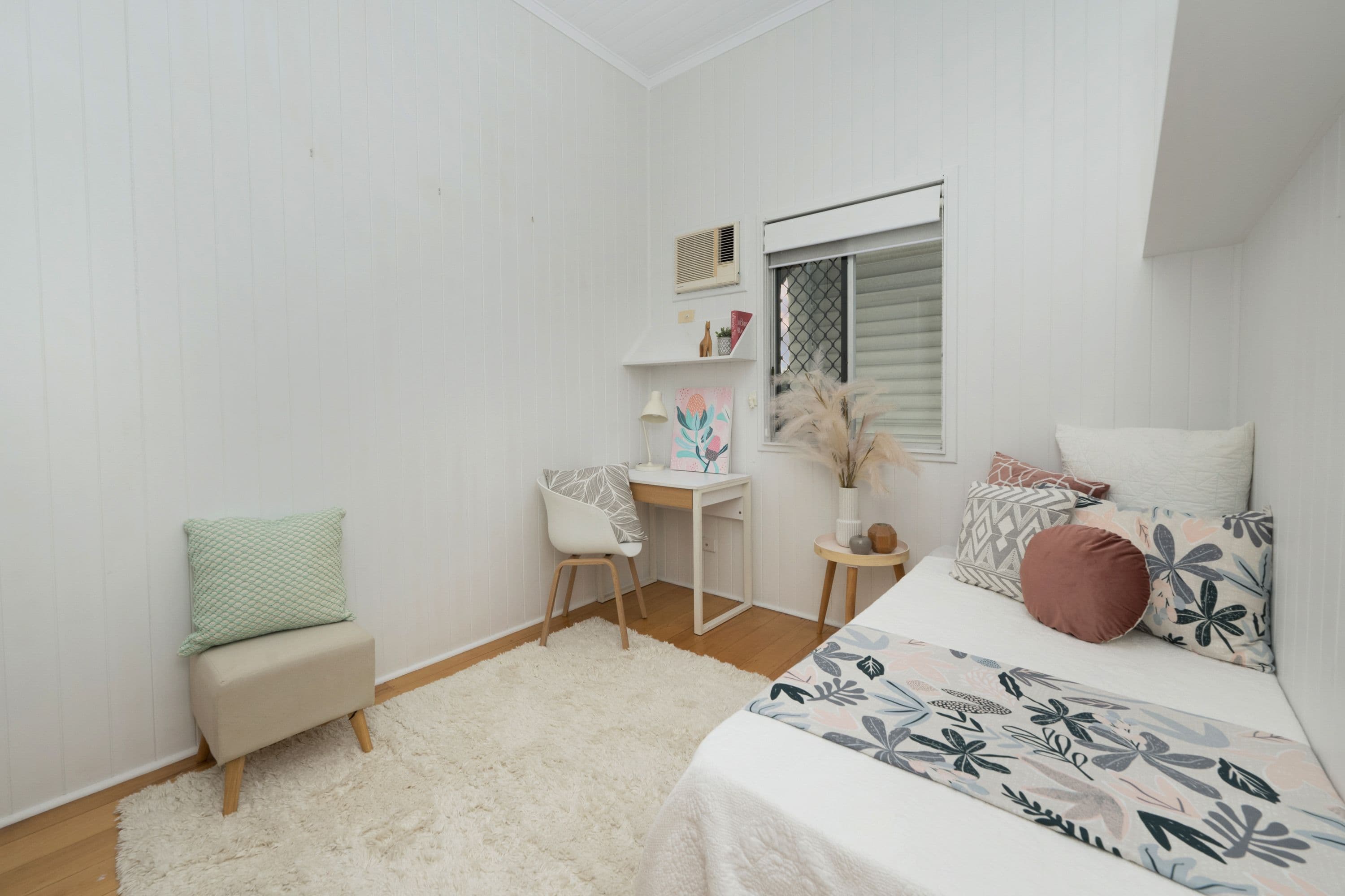 25 Princes Road, Hyde Park QLD 4812, Hyde Park - Thumbnail 6