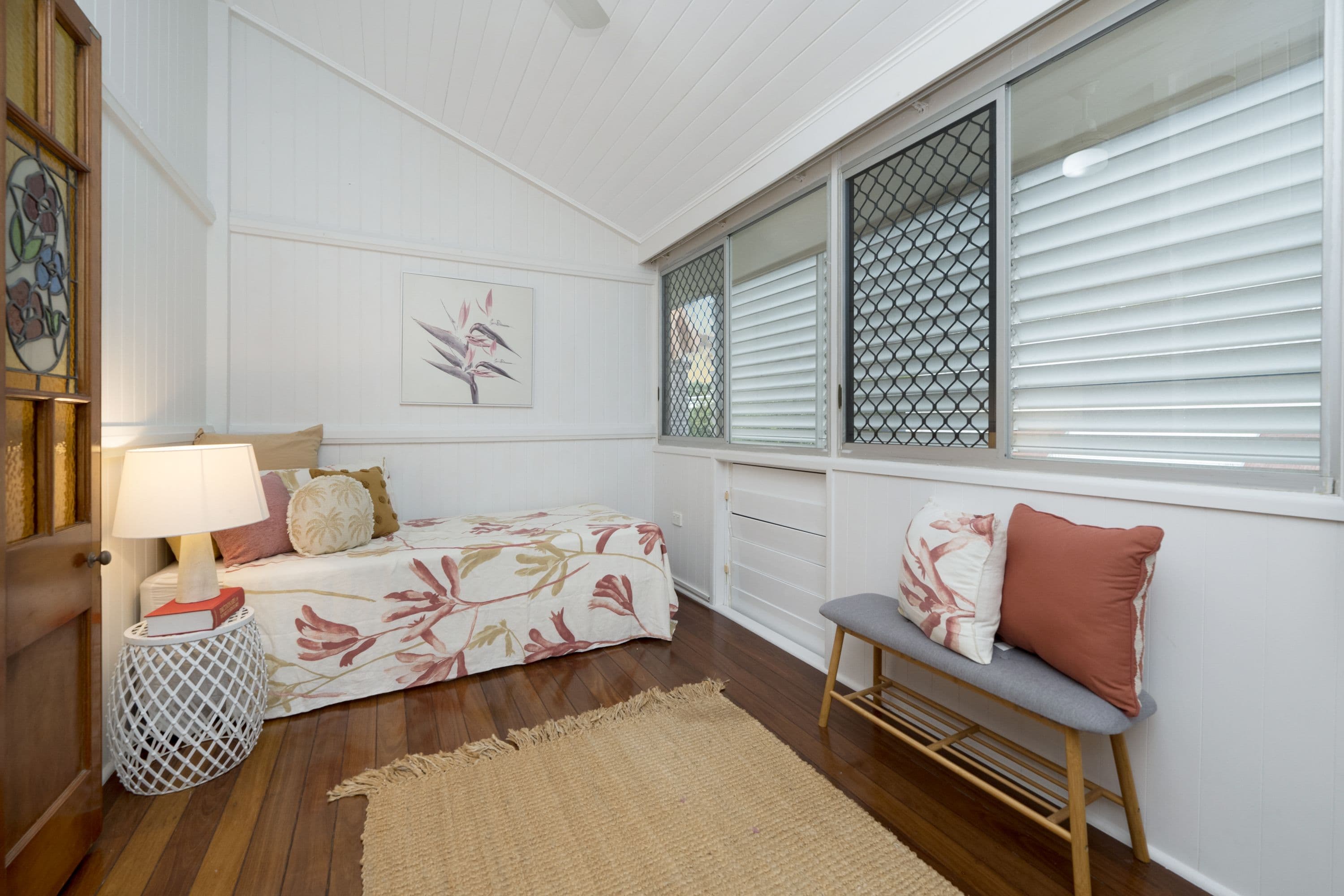 25 Princes Road, Hyde Park QLD 4812, Hyde Park - Thumbnail 7