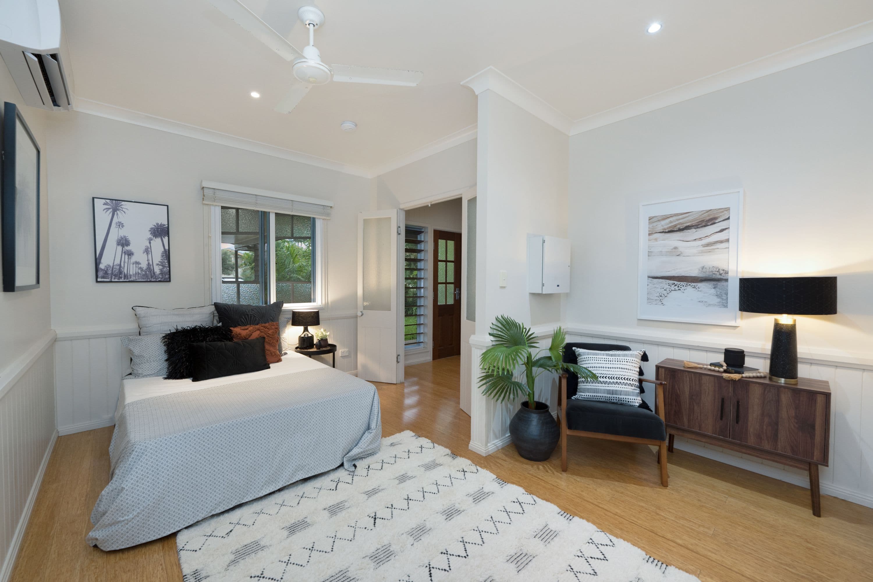 25 Princes Road, Hyde Park QLD 4812, Hyde Park - Thumbnail 8