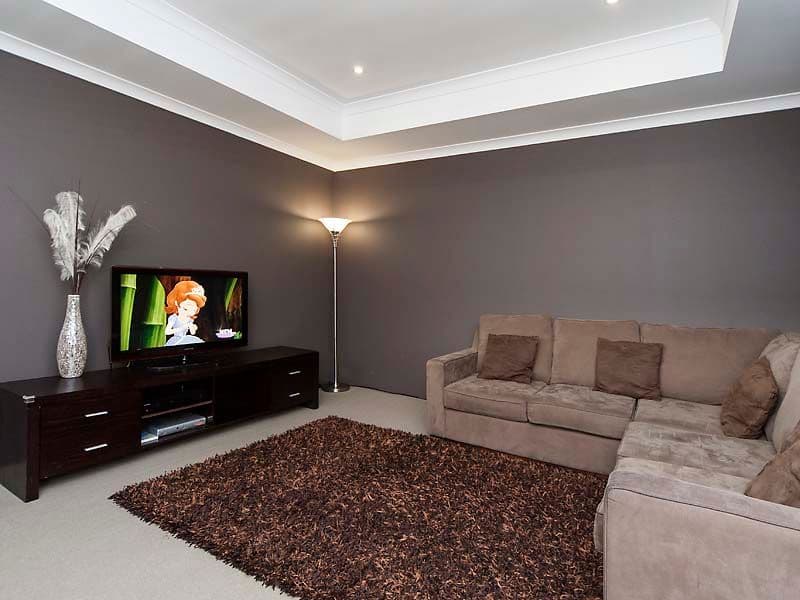 10 Maude Street, Shepparton, Shepparton - Thumbnail 2