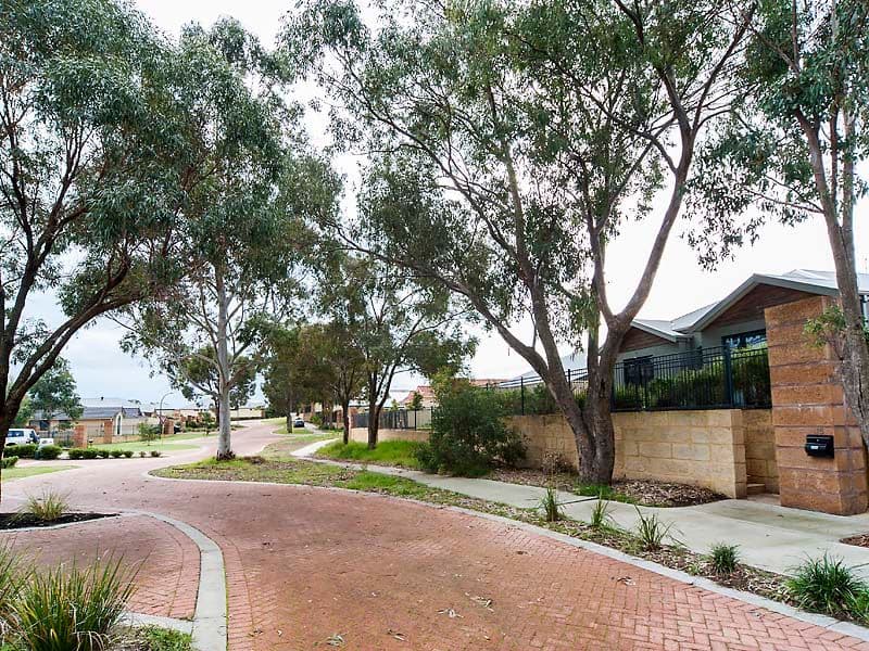 10 Maude Street, Shepparton, Shepparton - Thumbnail 3