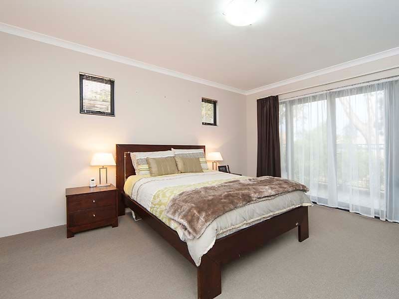 10 Maude Street, Shepparton, Shepparton - Thumbnail 5