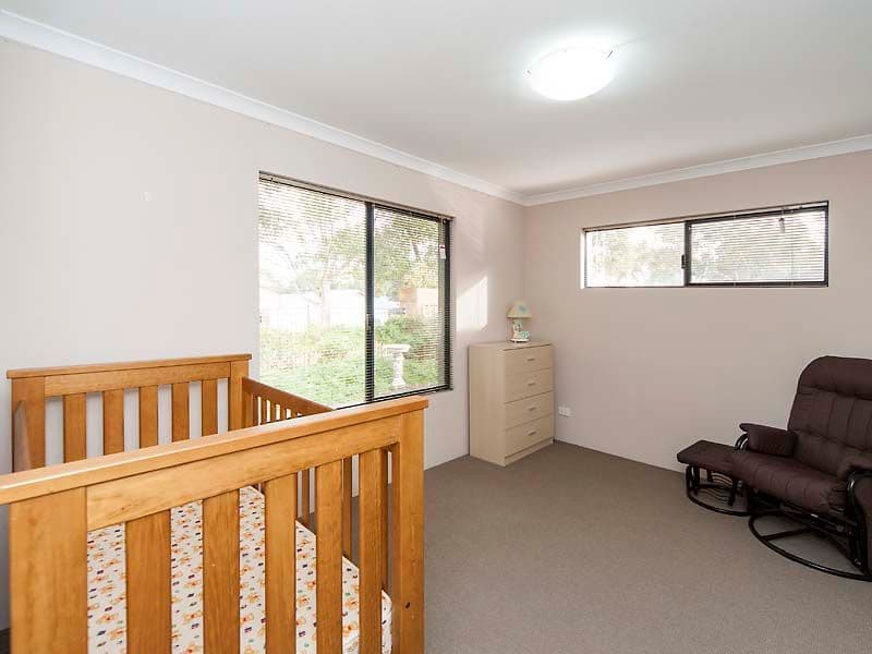 10 Maude Street, Shepparton, Shepparton - Thumbnail 7