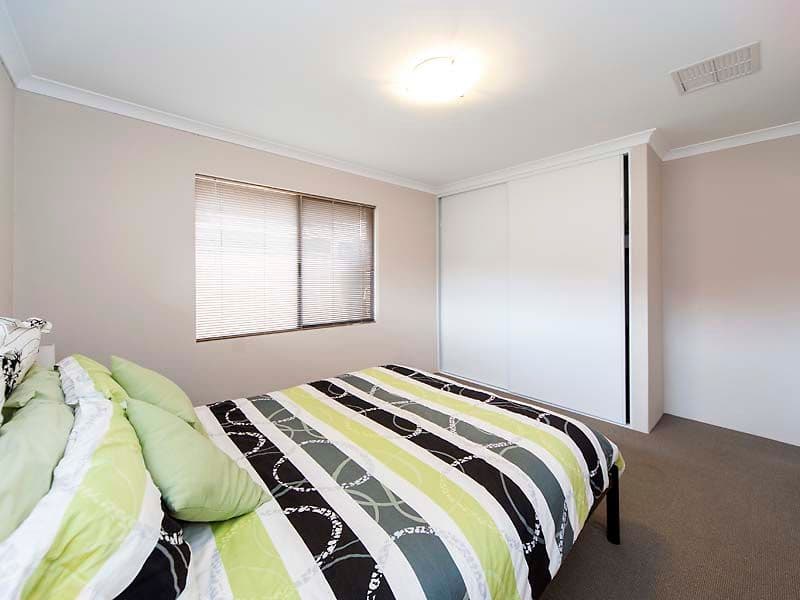 10 Maude Street, Shepparton, Shepparton - Thumbnail 8