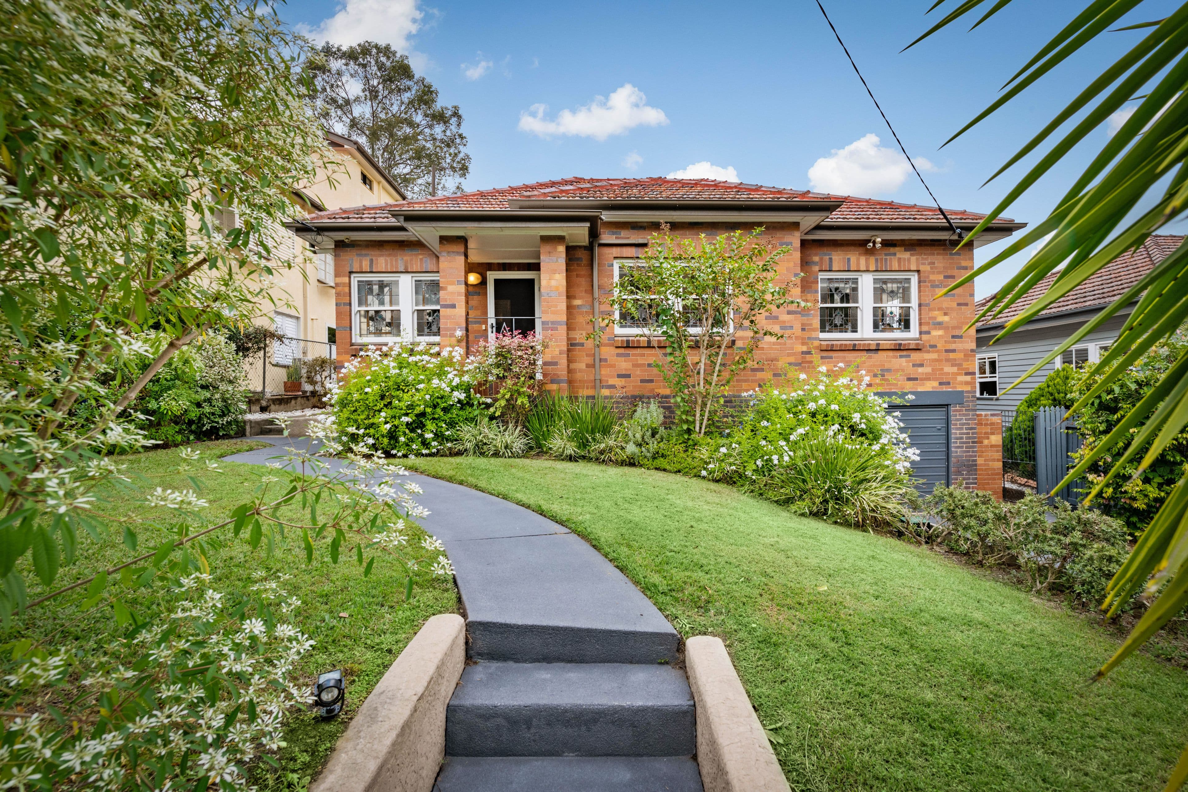 33 McLean Parade, Ashgrove QLD 4060, Ashgrove - Image 1