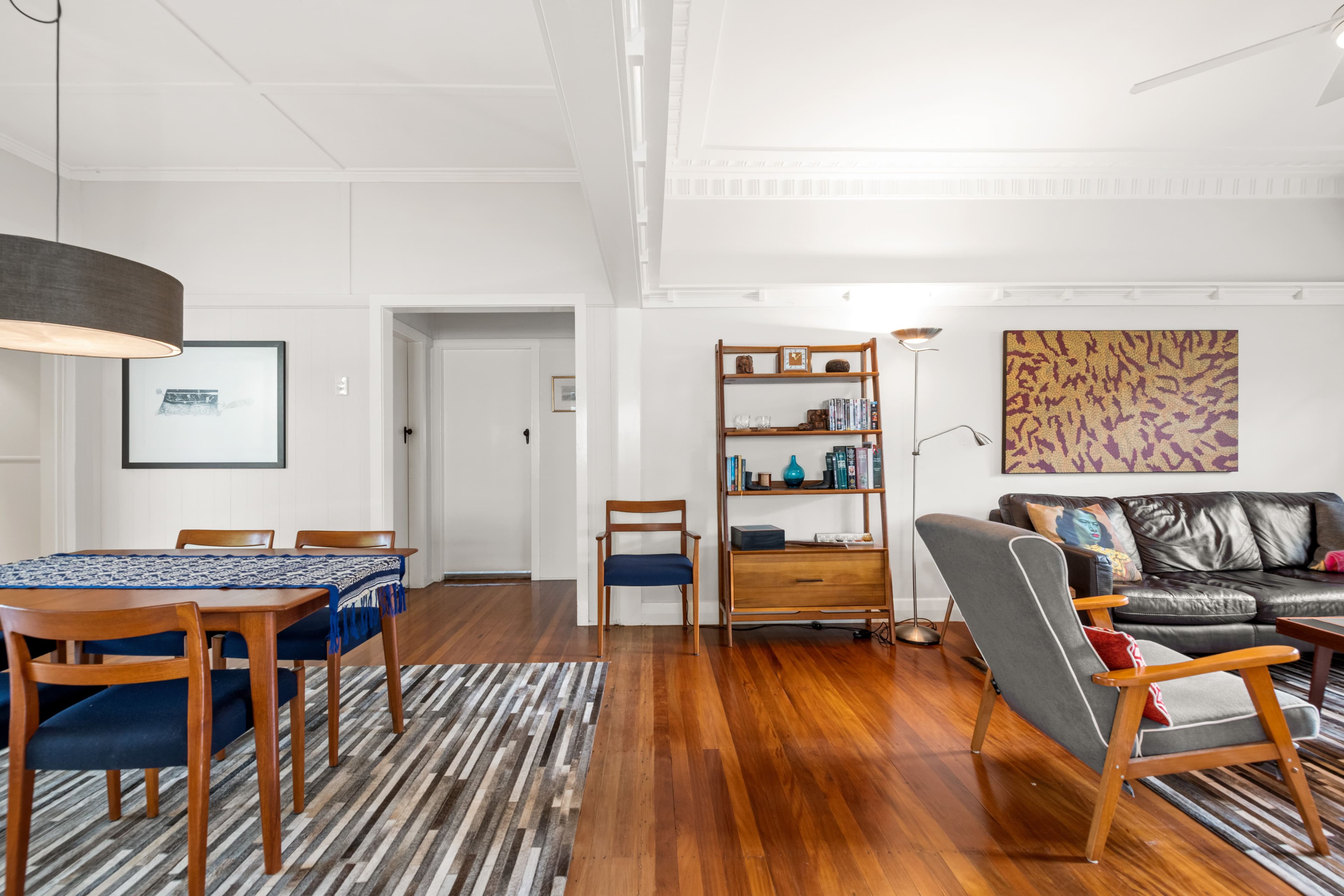 33 McLean Parade, Ashgrove QLD 4060, Ashgrove - Thumbnail 2