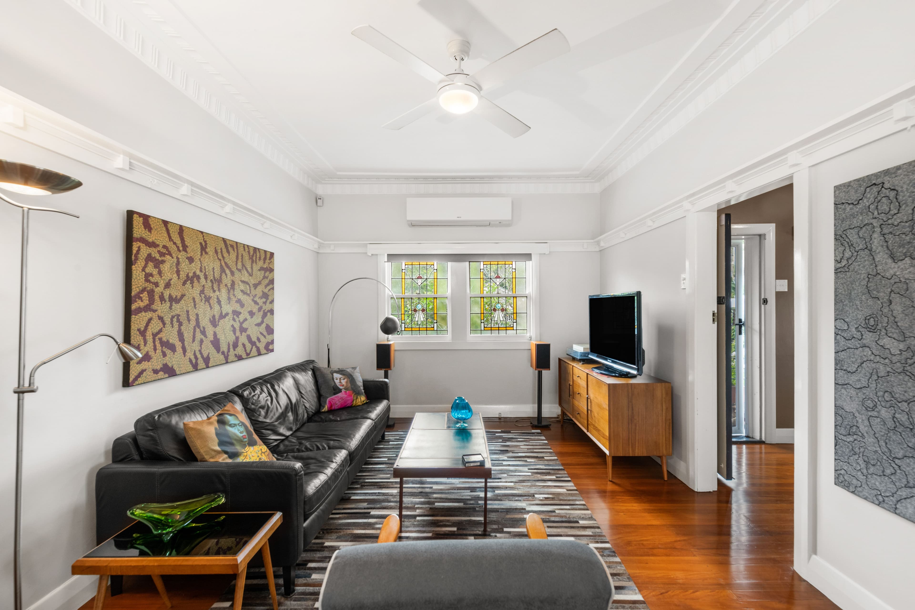 33 McLean Parade, Ashgrove QLD 4060, Ashgrove - Thumbnail 3