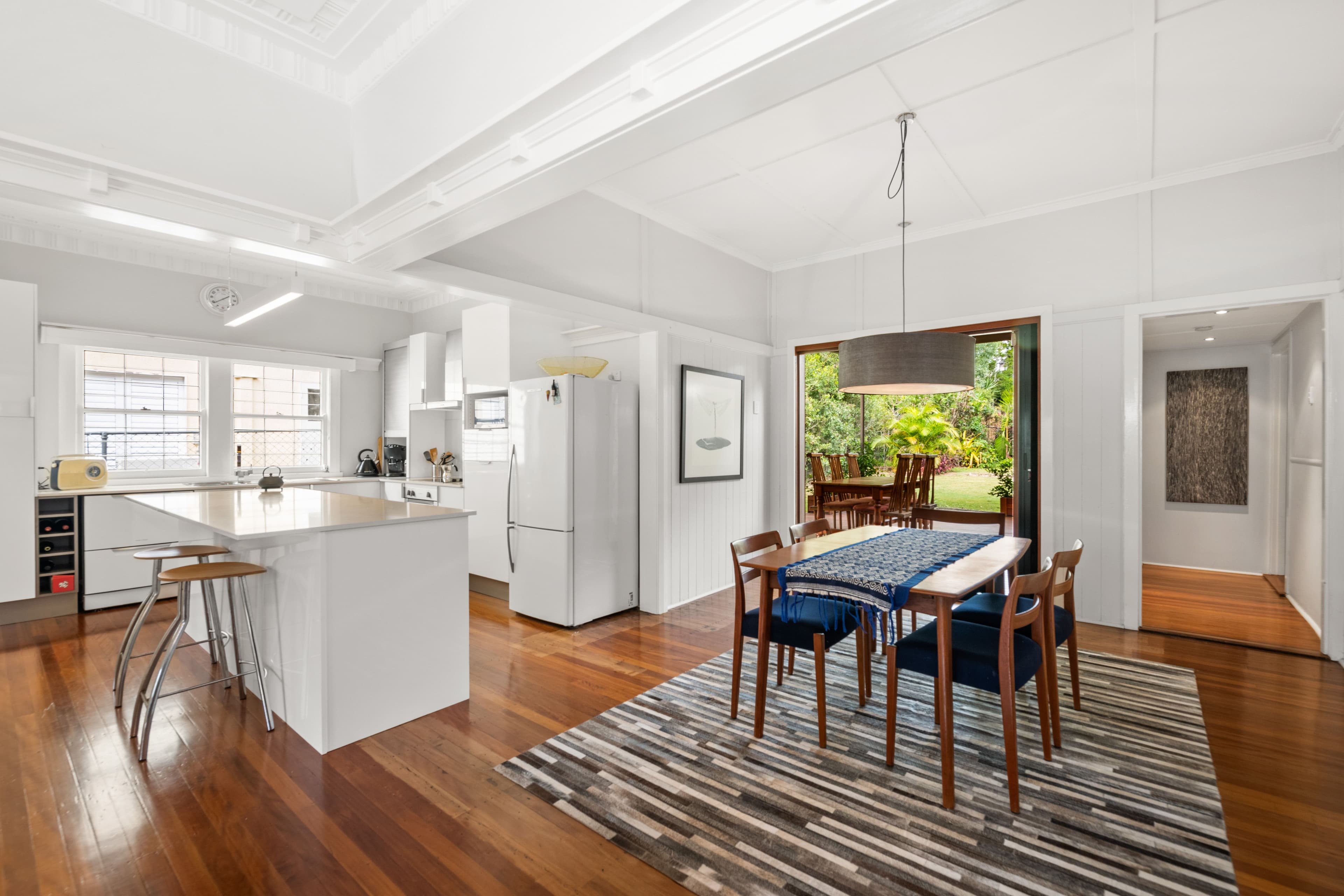33 McLean Parade, Ashgrove QLD 4060, Ashgrove - Thumbnail 5
