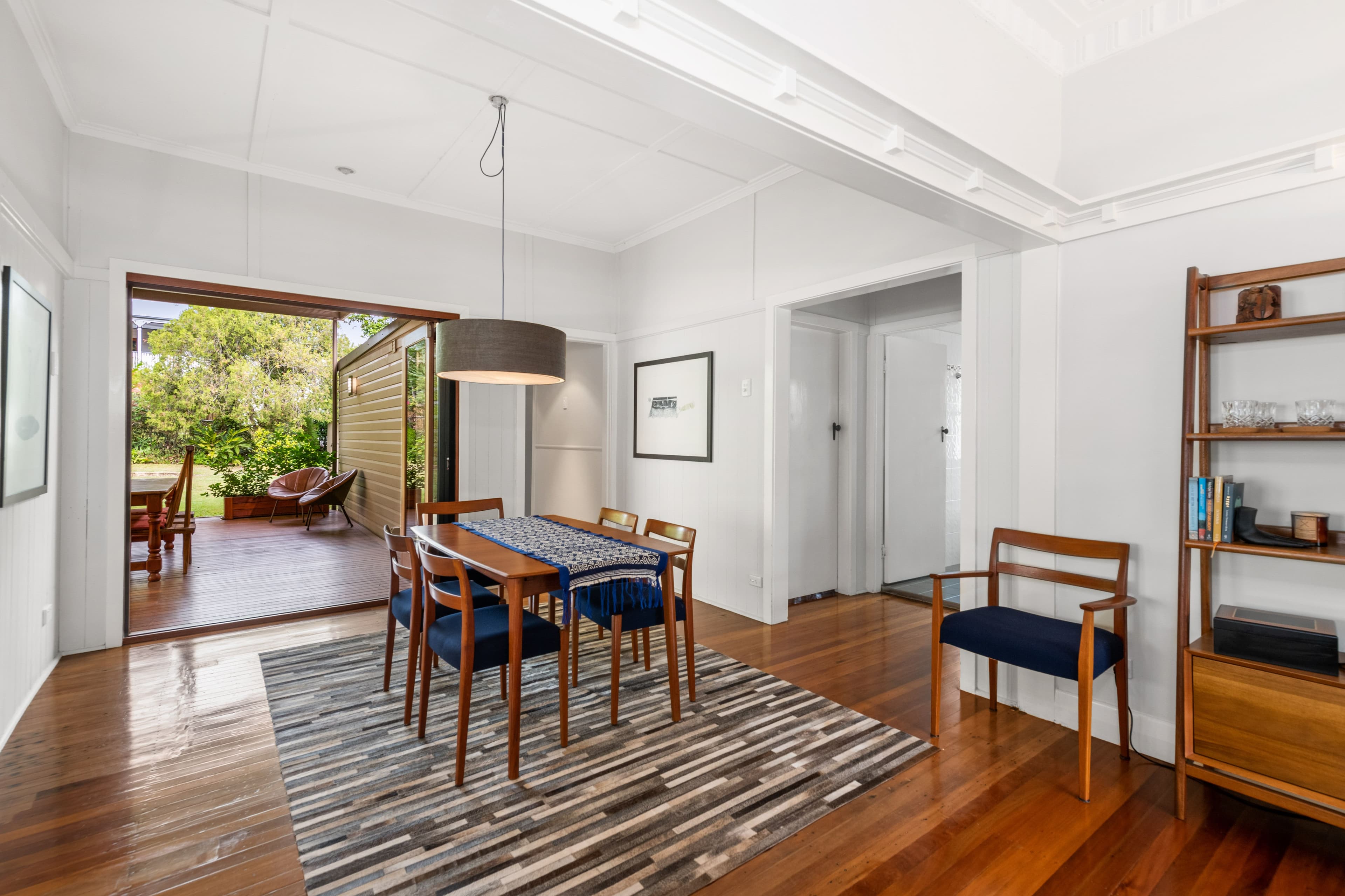 33 McLean Parade, Ashgrove QLD 4060, Ashgrove - Thumbnail 6