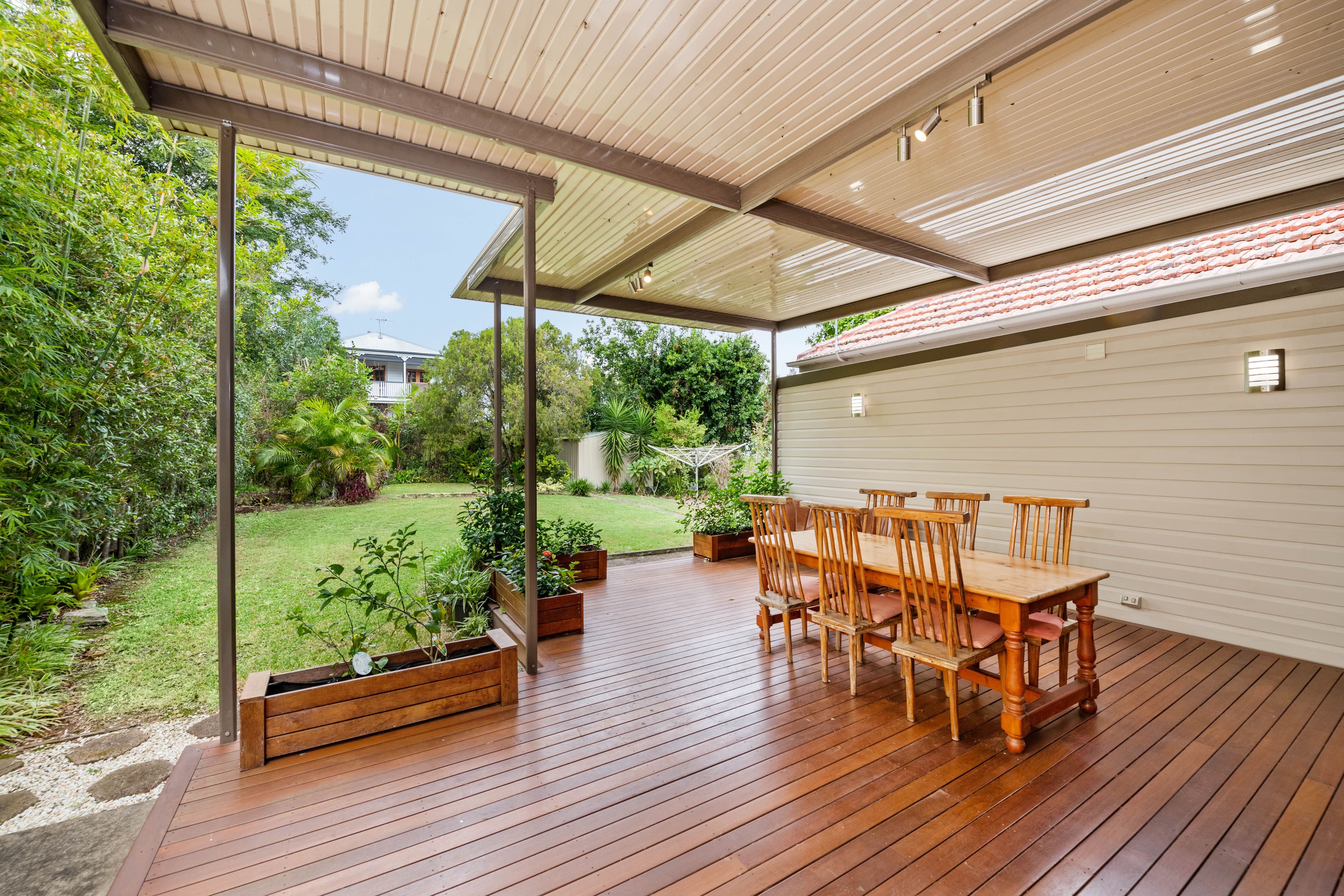 33 McLean Parade, Ashgrove QLD 4060, Ashgrove - Thumbnail 7