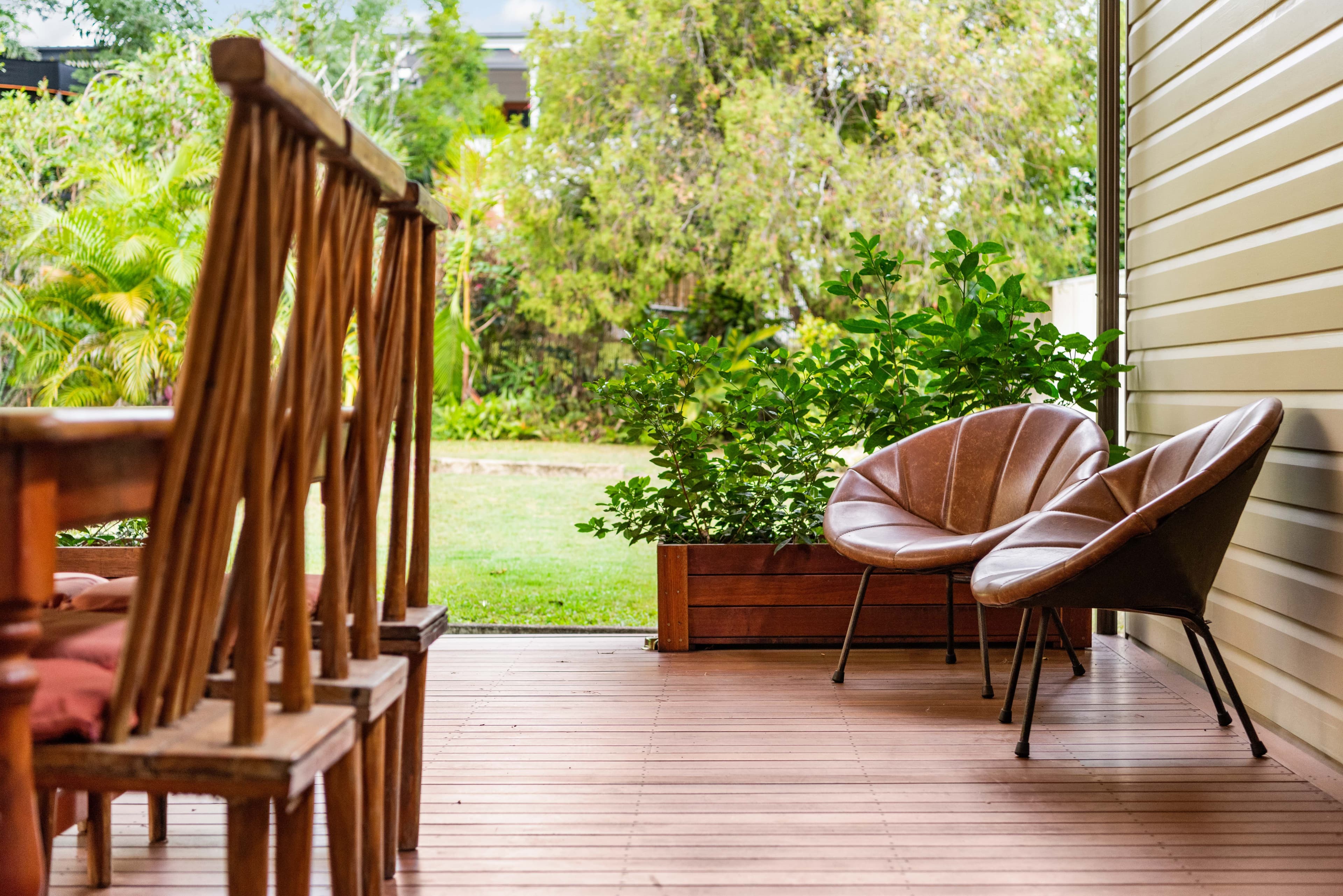 33 McLean Parade, Ashgrove QLD 4060, Ashgrove - Thumbnail 8