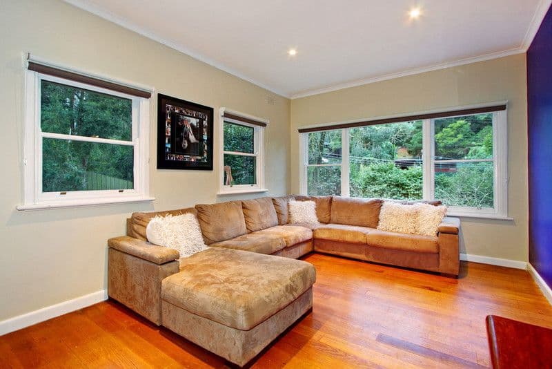 19 CLEMATIS Road, MOUNT EVELYN VIC 3796, Mount Evelyn - Thumbnail 2