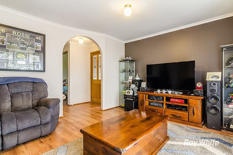 34 Meeking Drive, Pakenham VIC 3810, Pakenham - Thumbnail 5