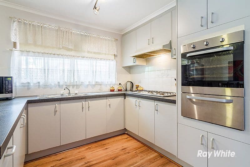 34 Meeking Drive, Pakenham VIC 3810, Pakenham - Thumbnail 6
