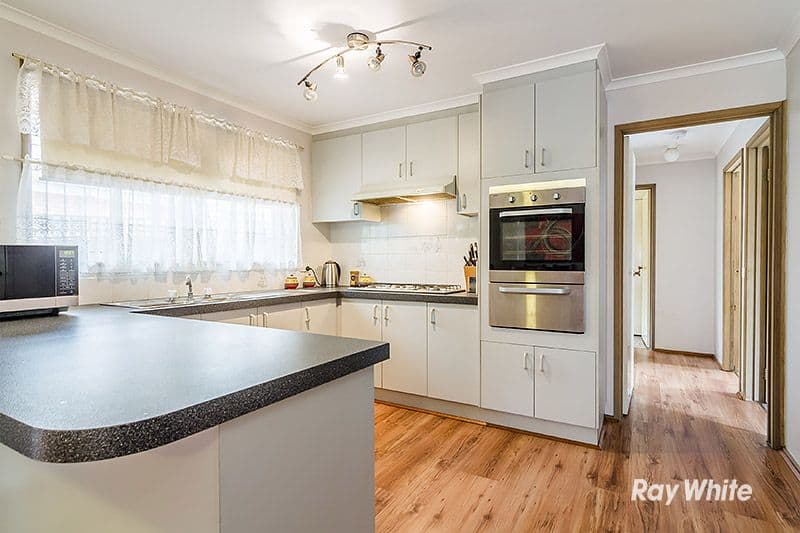 34 Meeking Drive, Pakenham VIC 3810, Pakenham - Thumbnail 7