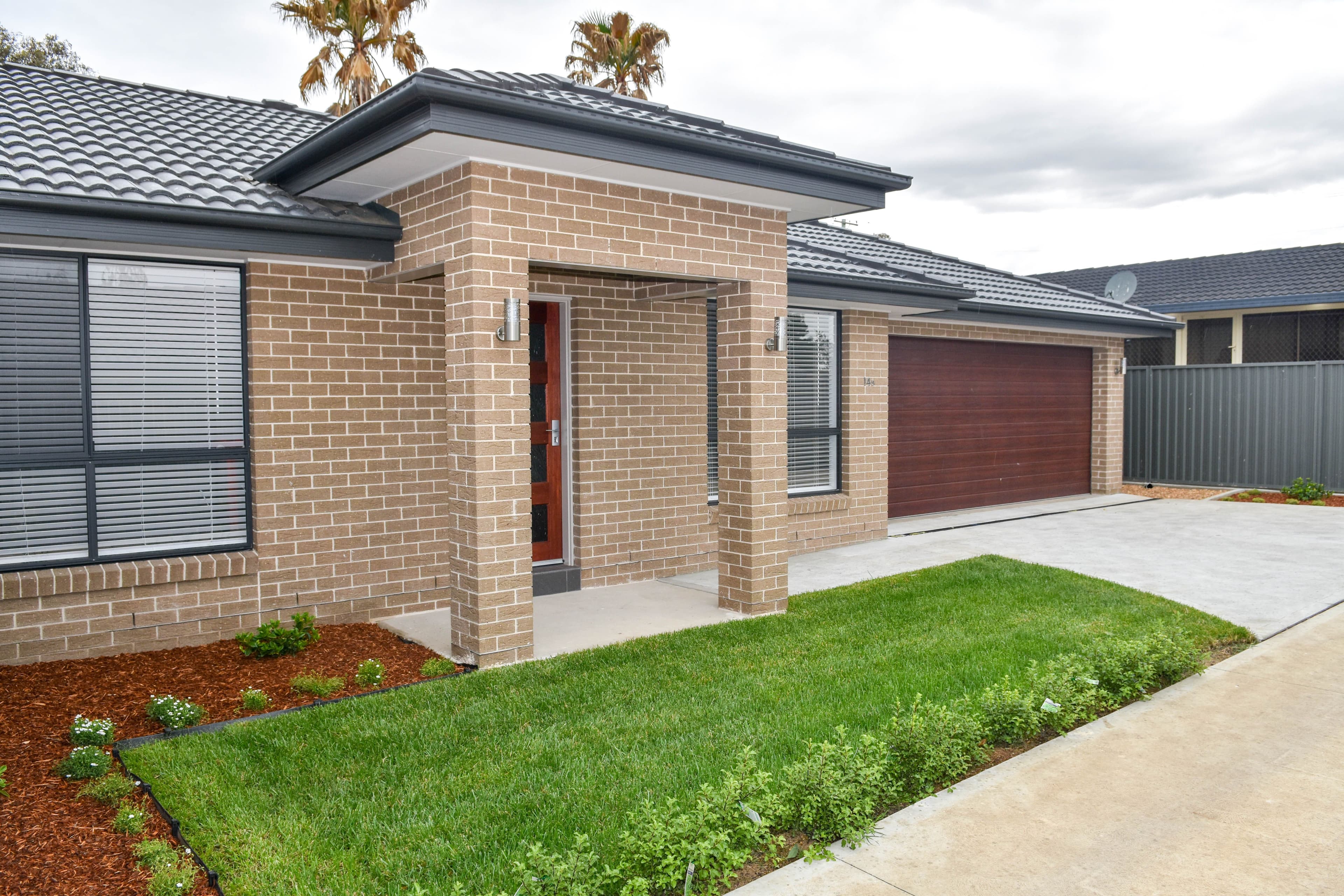 14 Frome Street, Raglan - Thumbnail 2