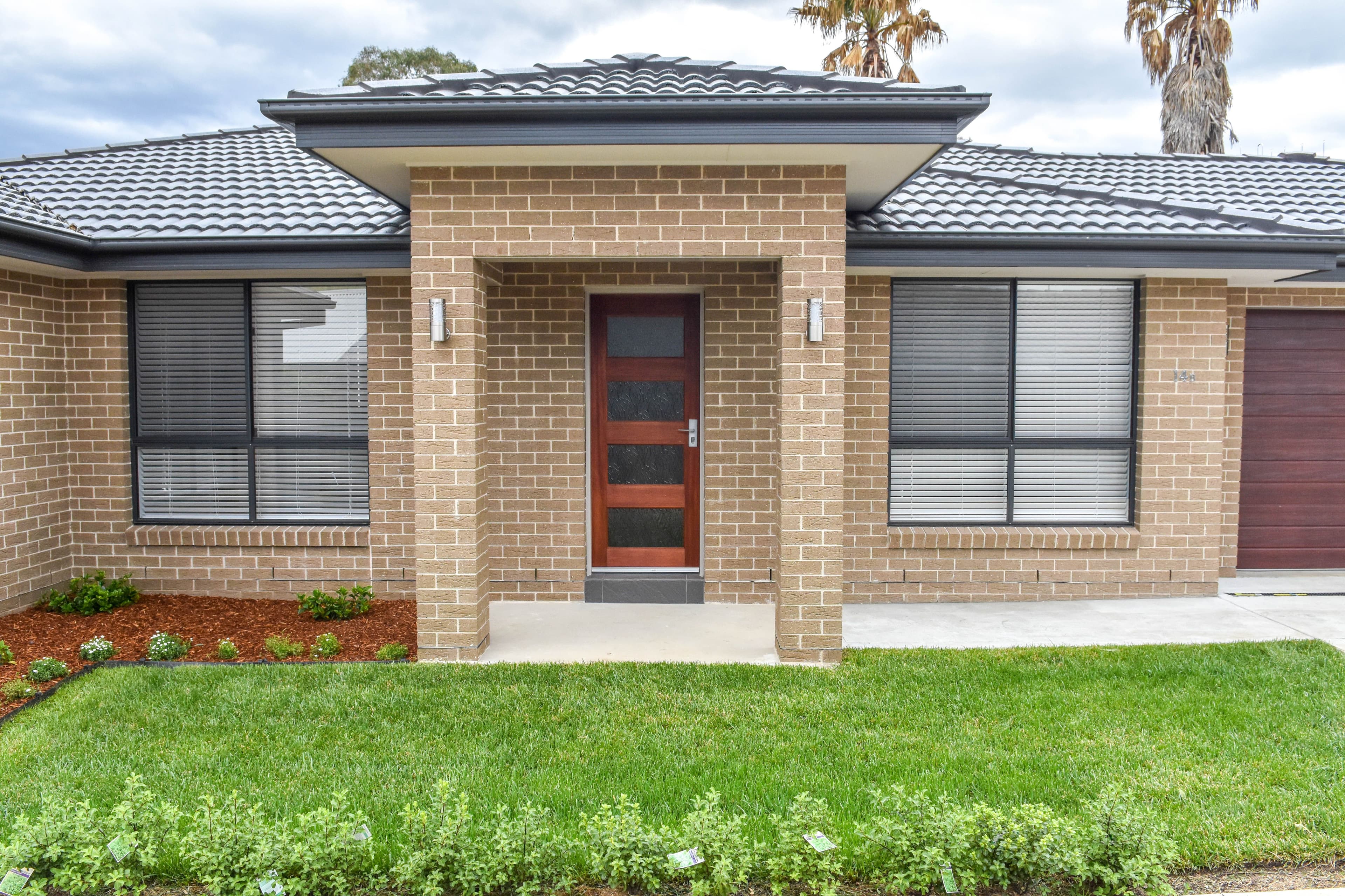 14 Frome Street, Raglan - Thumbnail 3