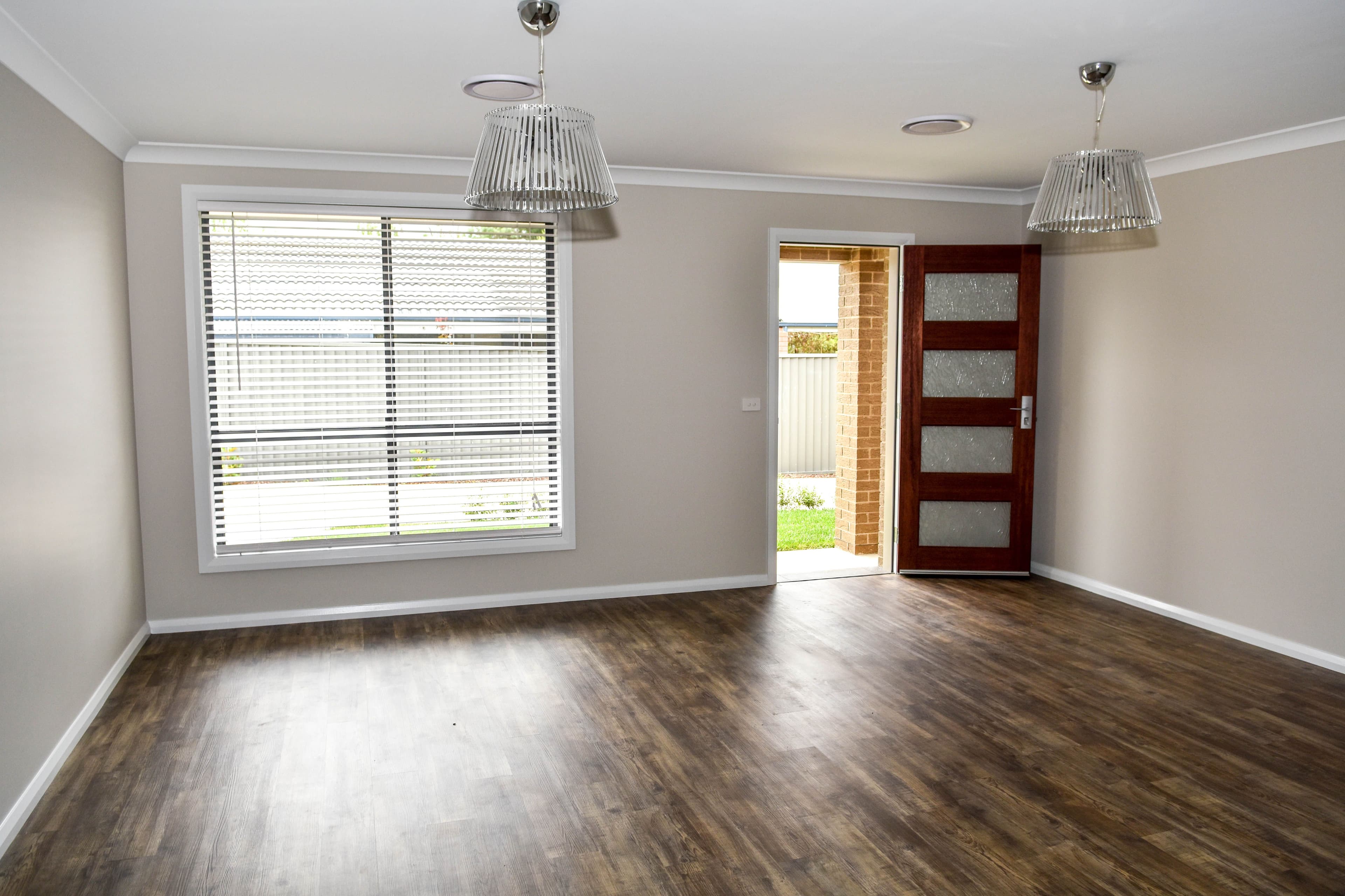 14 Frome Street, Raglan - Thumbnail 4