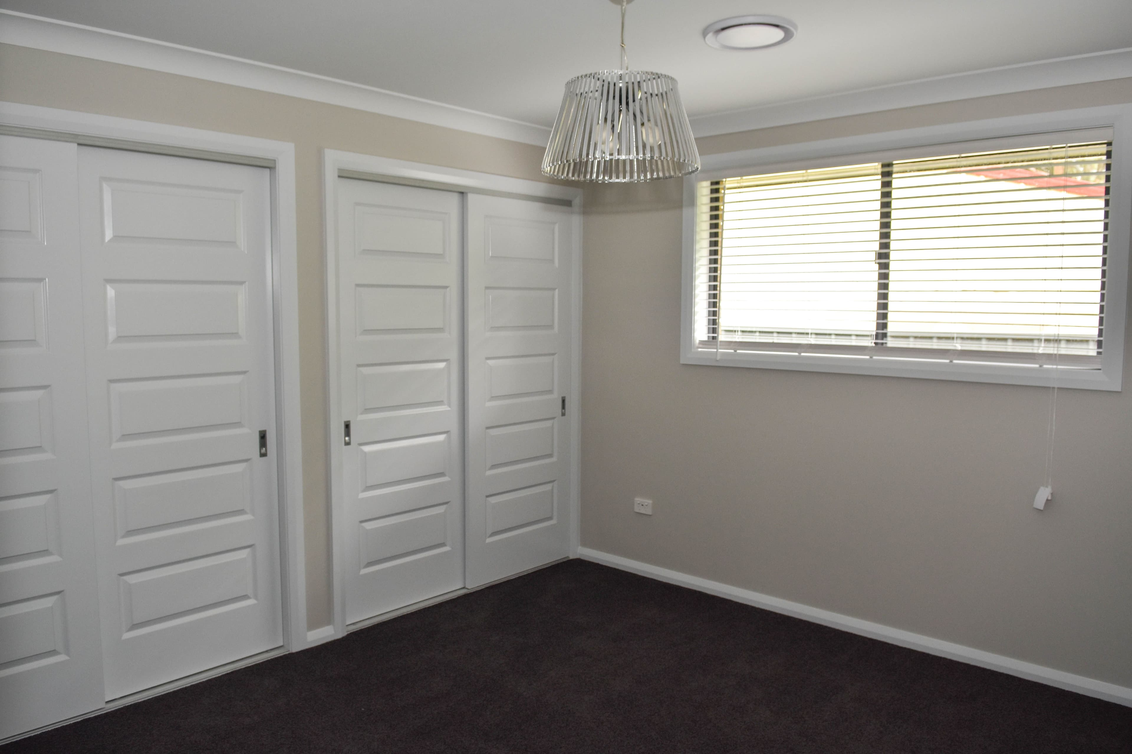 14 Frome Street, Raglan - Thumbnail 7