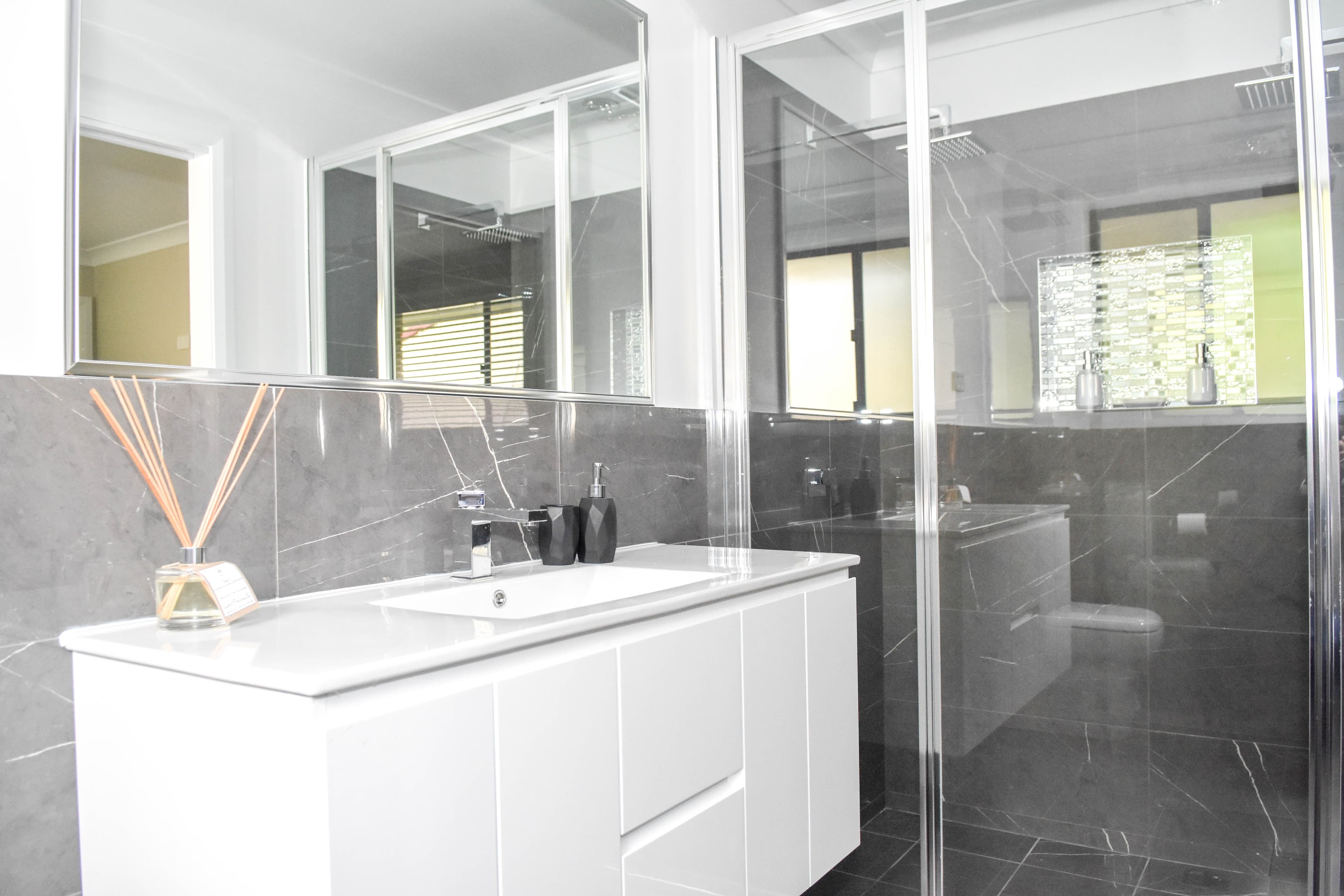 14 Frome Street, Raglan - Thumbnail 8
