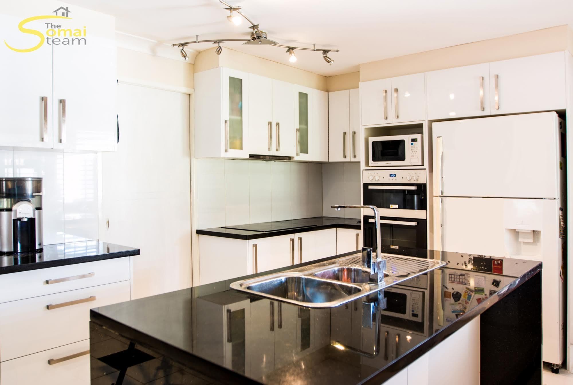 80 Mackellar Drive, Boronia Heights QLD 4124, Boronia Heights - Image 1
