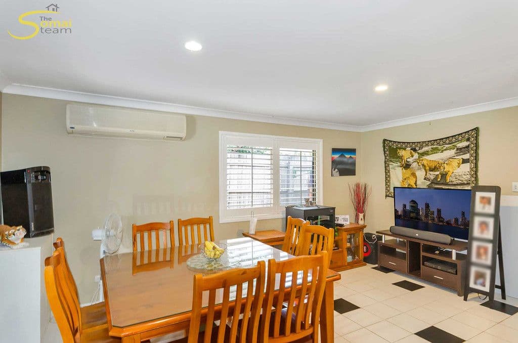 80 Mackellar Drive, Boronia Heights QLD 4124, Boronia Heights - Thumbnail 3