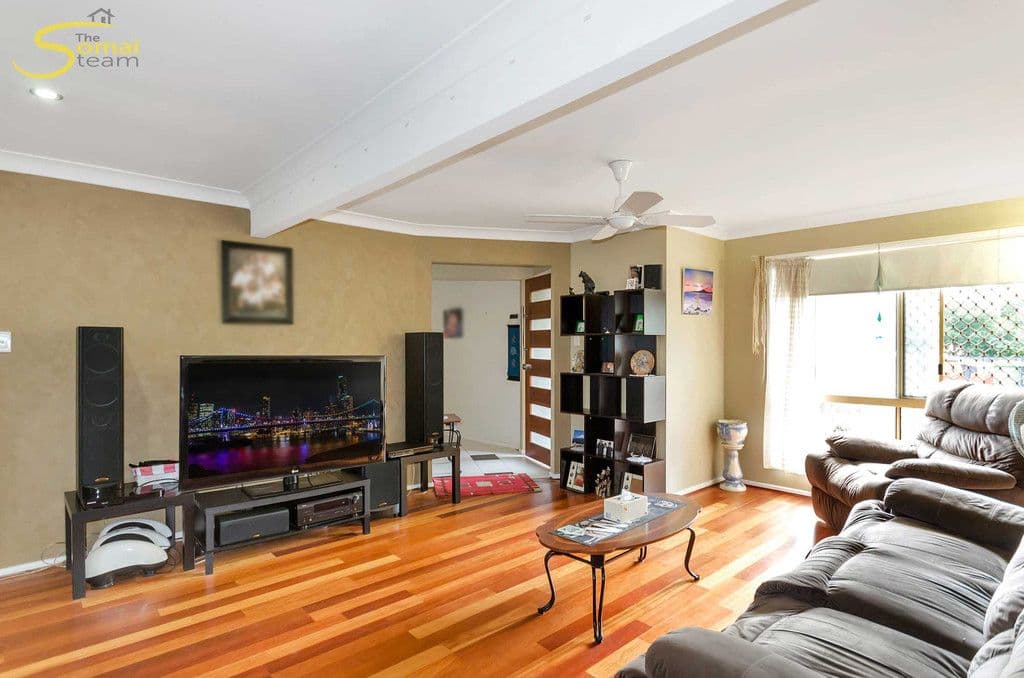 80 Mackellar Drive, Boronia Heights QLD 4124, Boronia Heights - Thumbnail 4