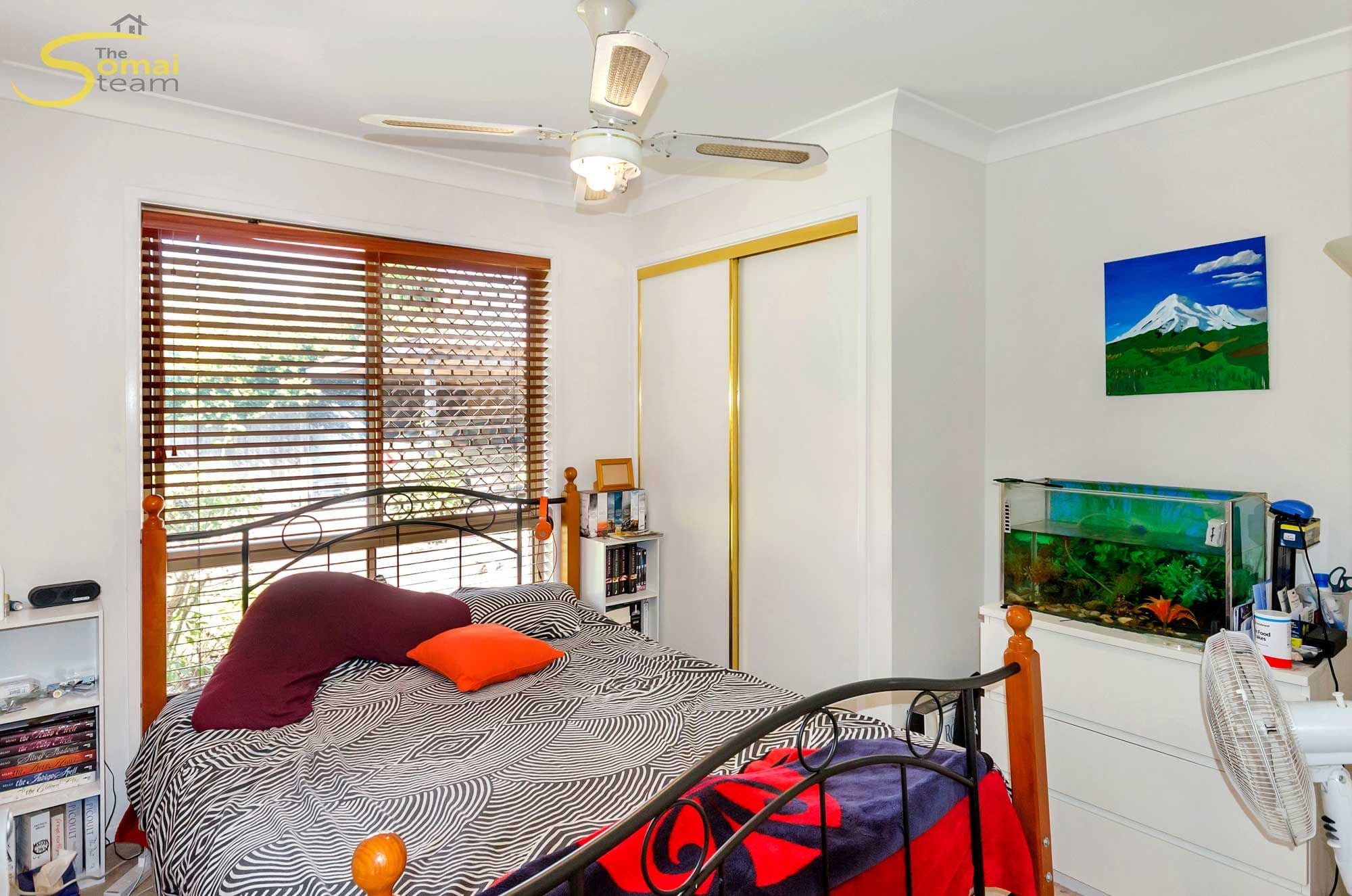 80 Mackellar Drive, Boronia Heights QLD 4124, Boronia Heights - Thumbnail 6