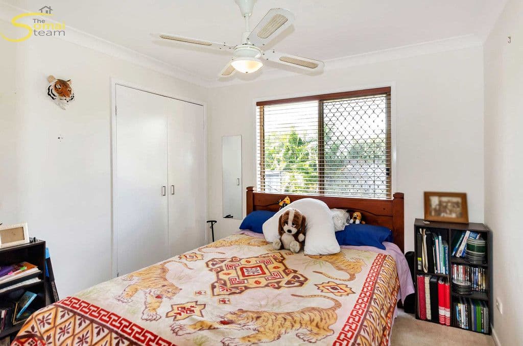 80 Mackellar Drive, Boronia Heights QLD 4124, Boronia Heights - Thumbnail 7