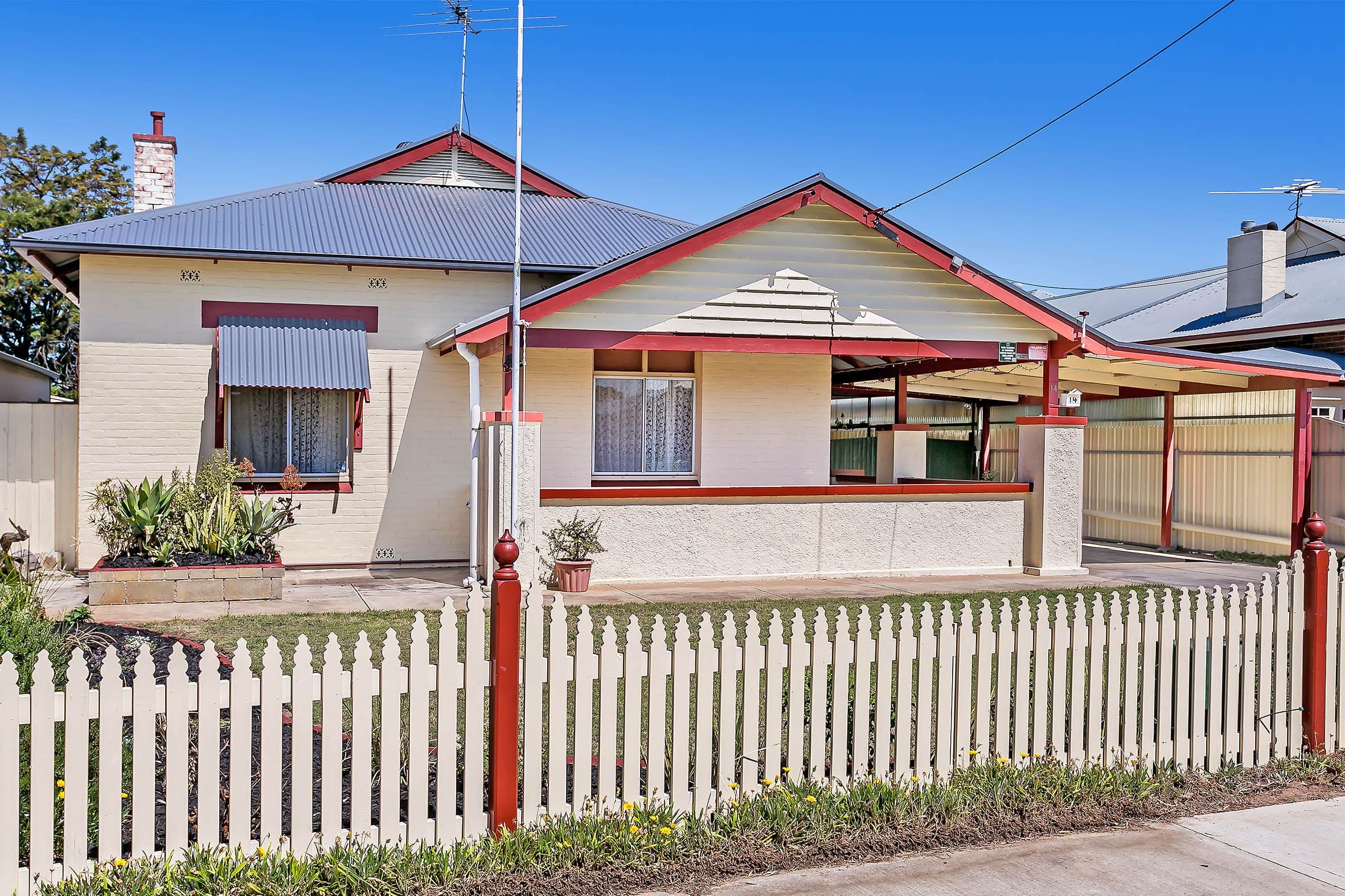 14 Kellett Street, Semaphore Park SA 5019, Semaphore Park - Image 1