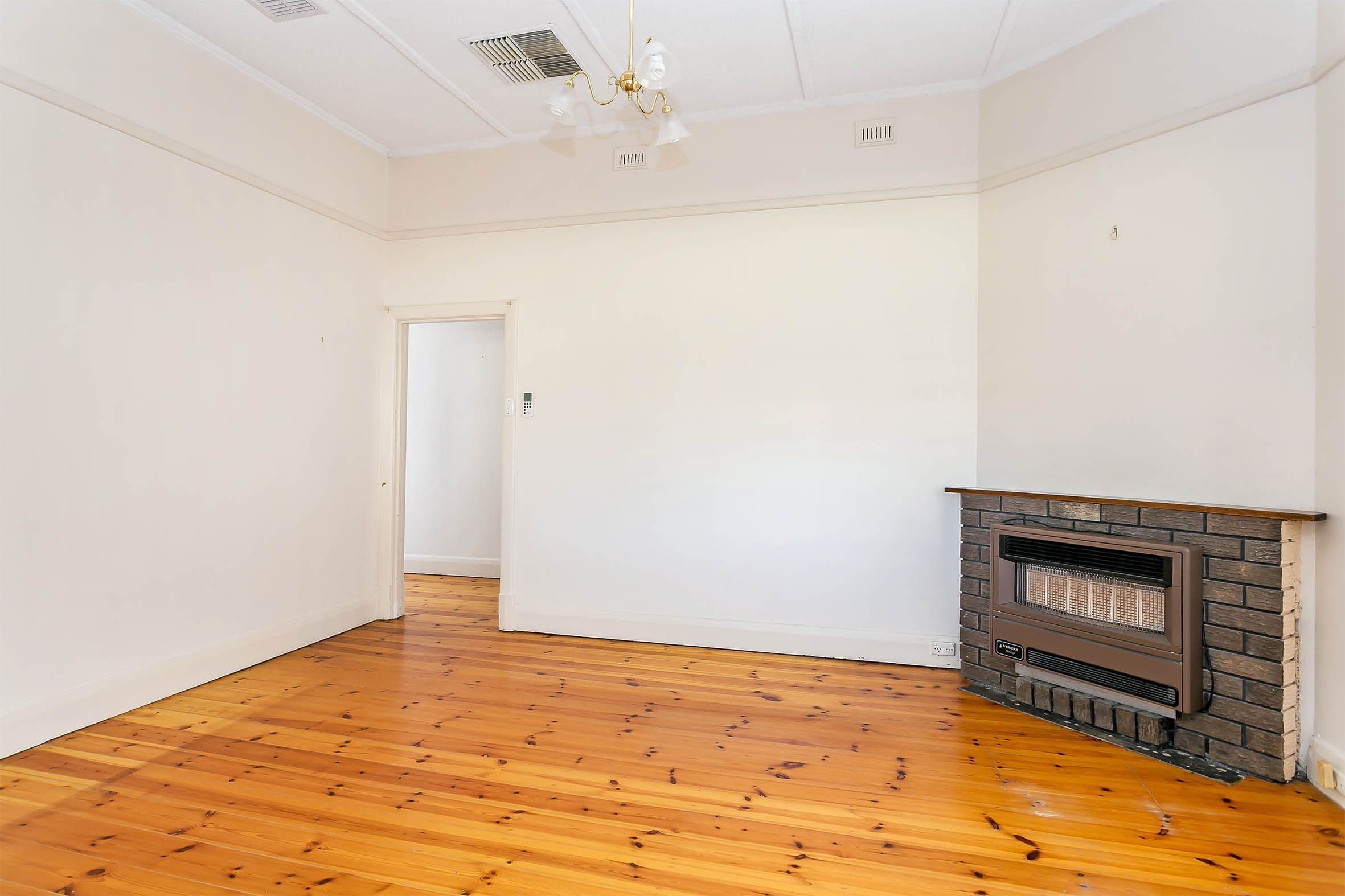 14 Kellett Street, Semaphore Park SA 5019, Semaphore Park - Thumbnail 3