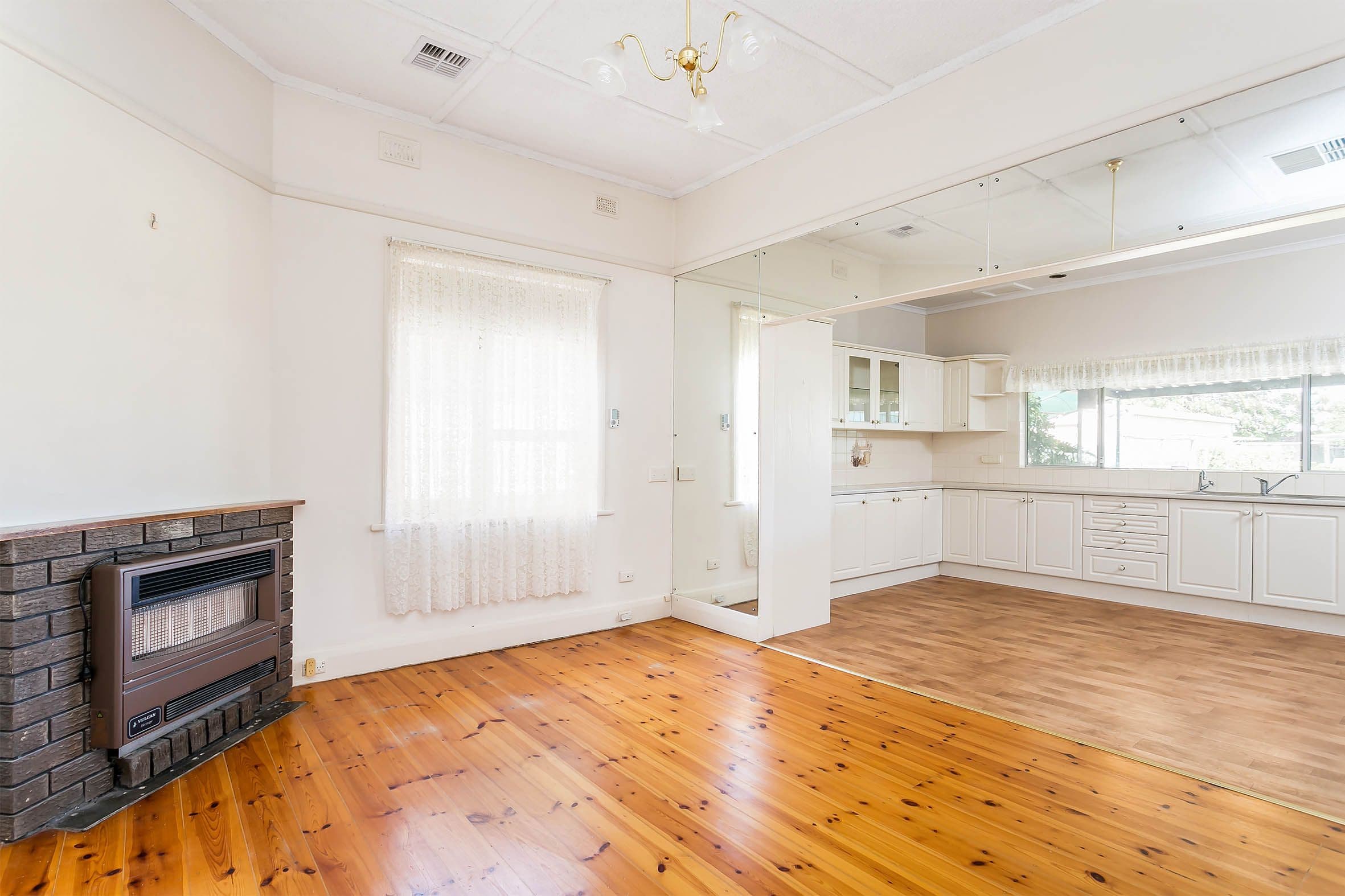 14 Kellett Street, Semaphore Park SA 5019, Semaphore Park - Thumbnail 4