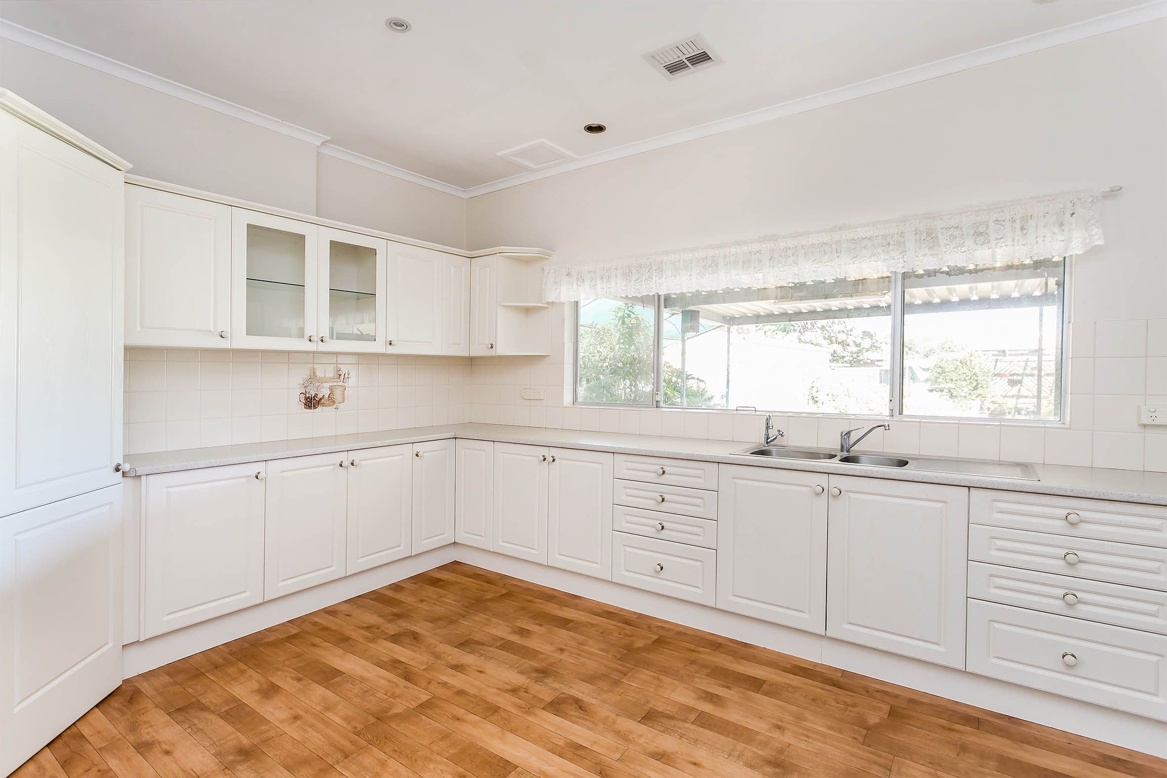 14 Kellett Street, Semaphore Park SA 5019, Semaphore Park - Thumbnail 5