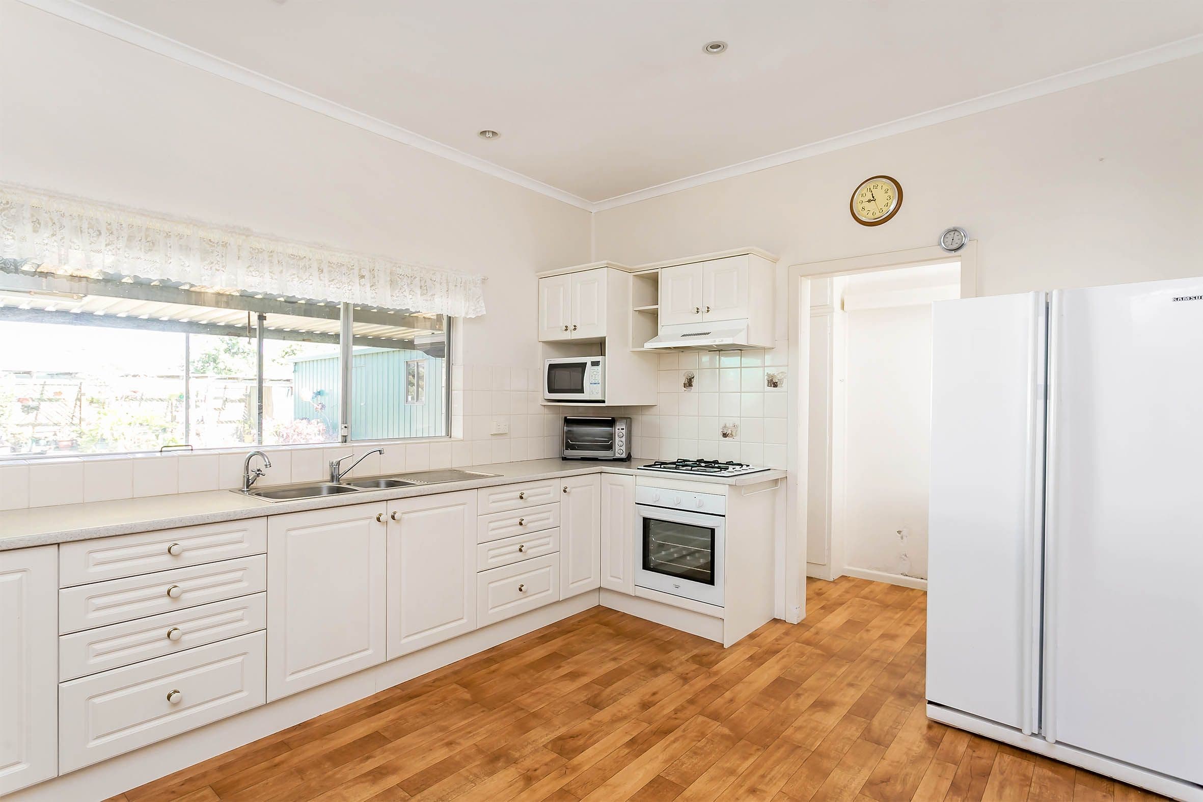 14 Kellett Street, Semaphore Park SA 5019, Semaphore Park - Thumbnail 6