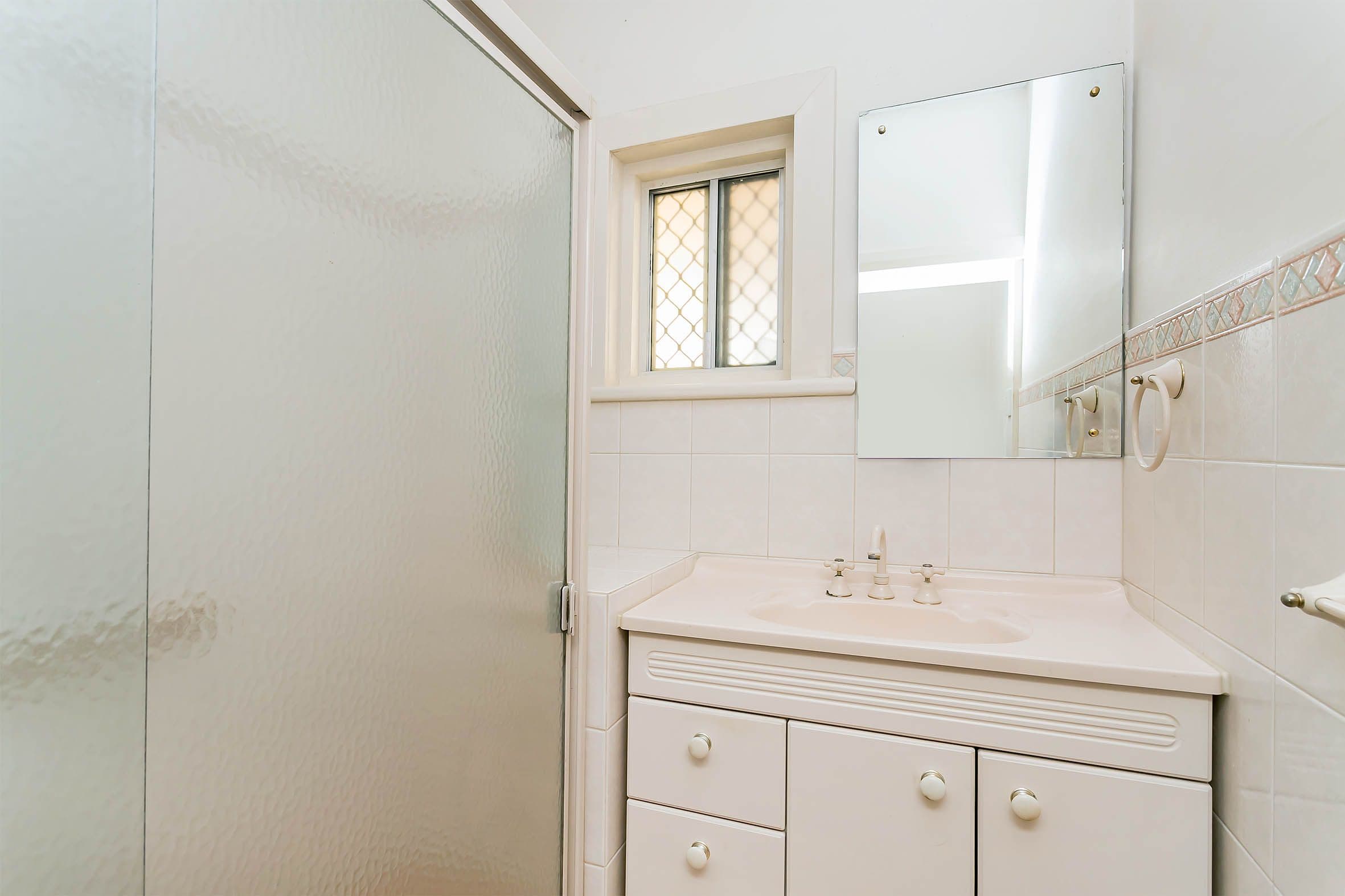 14 Kellett Street, Semaphore Park SA 5019, Semaphore Park - Thumbnail 7