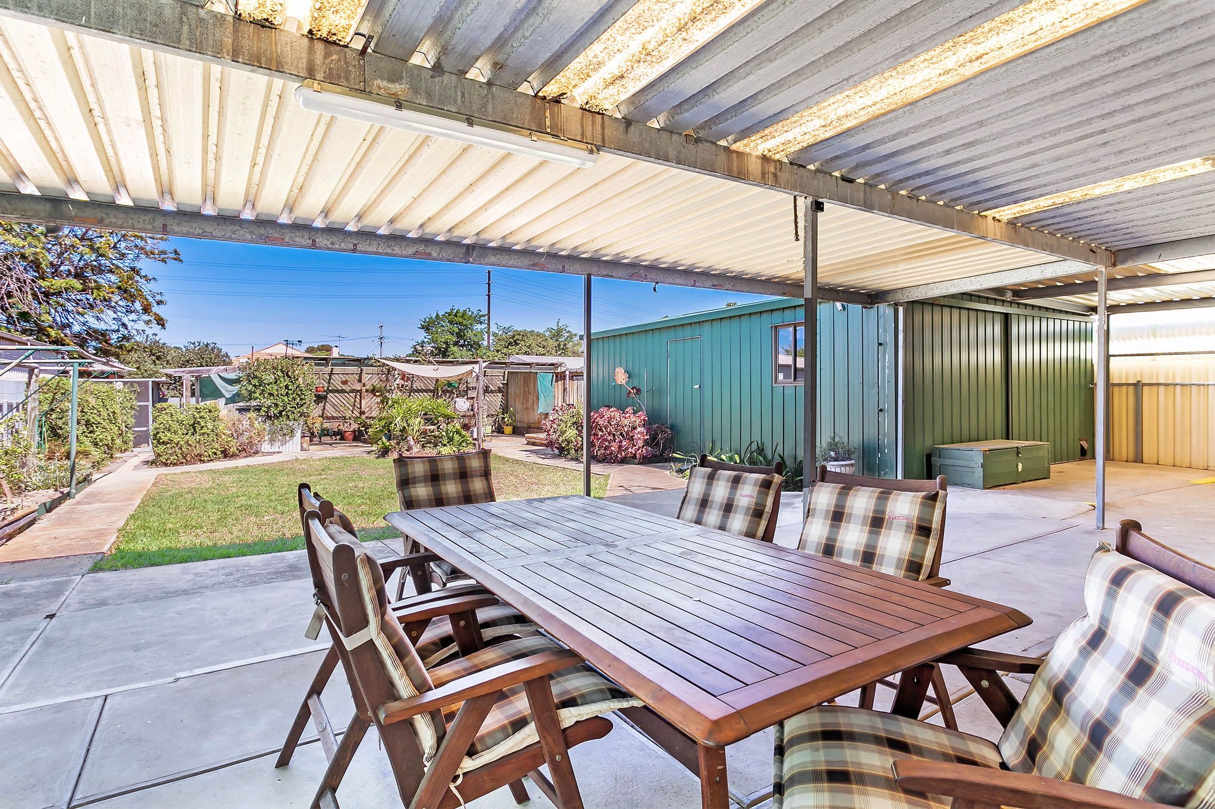 14 Kellett Street, Semaphore Park SA 5019, Semaphore Park - Thumbnail 8