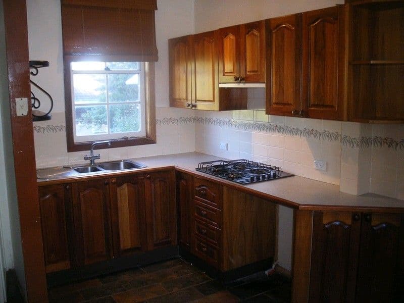 3 Larra Place, DUNDAS NSW 2117, Dundas Valley - Thumbnail 2
