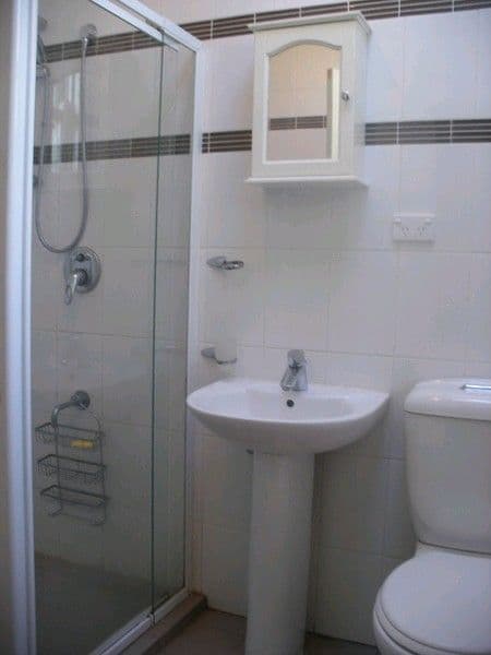3 Larra Place, DUNDAS NSW 2117, Dundas Valley - Thumbnail 3